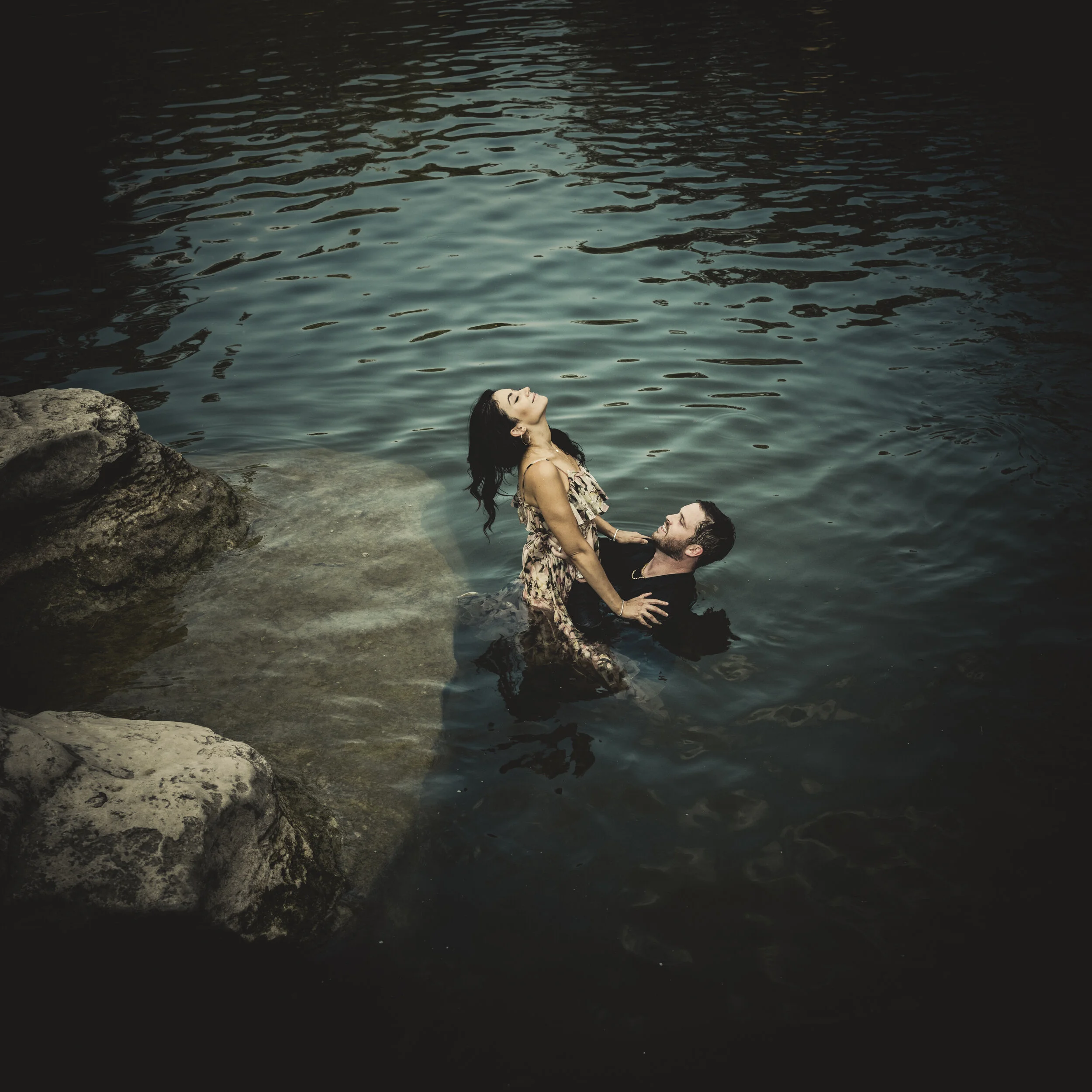BarbaraFG_Jon&Hannah_ATX2020-637C.jpg