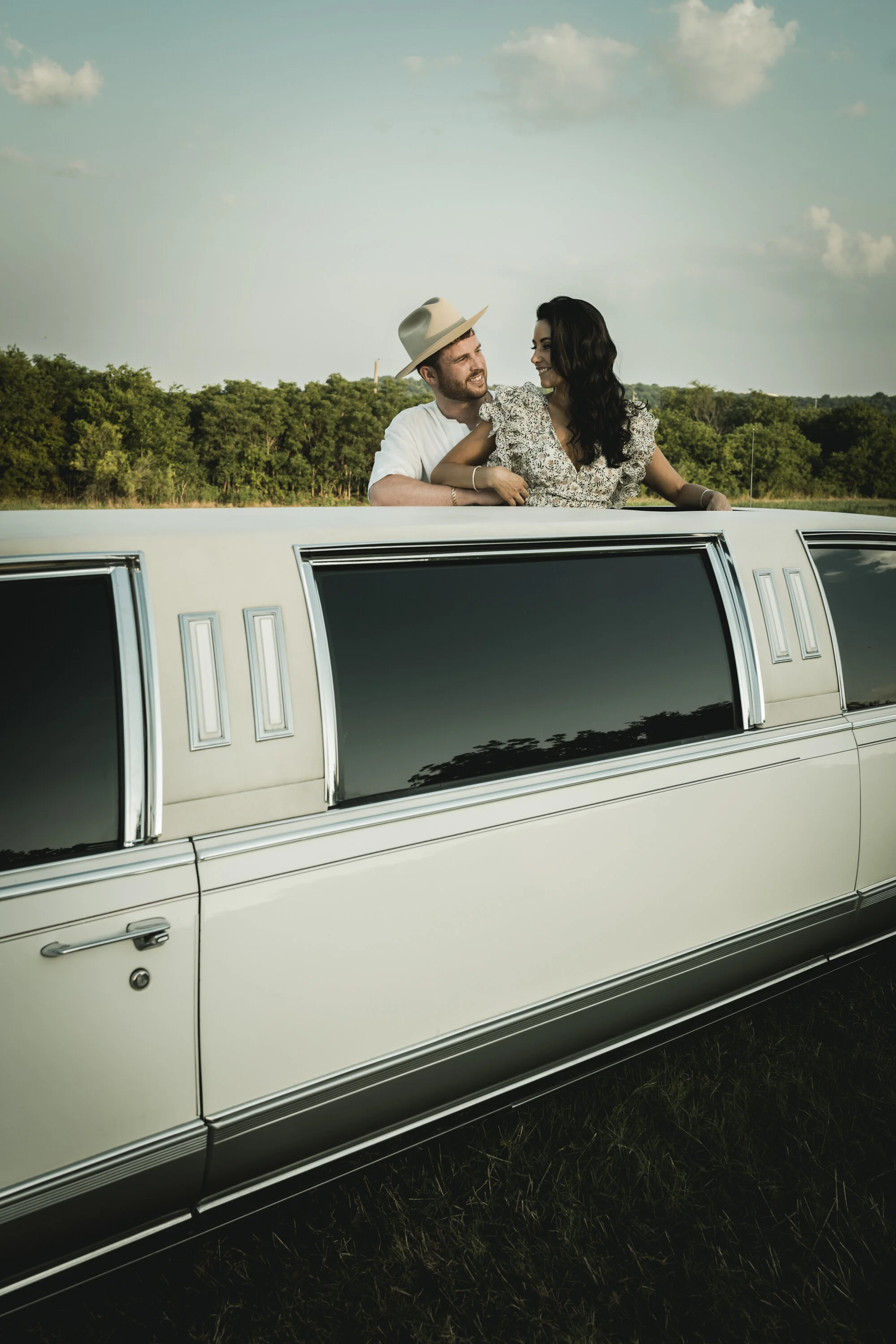 BarbaraFG_Jon&Hannah_ATX2020-745C.jpg
