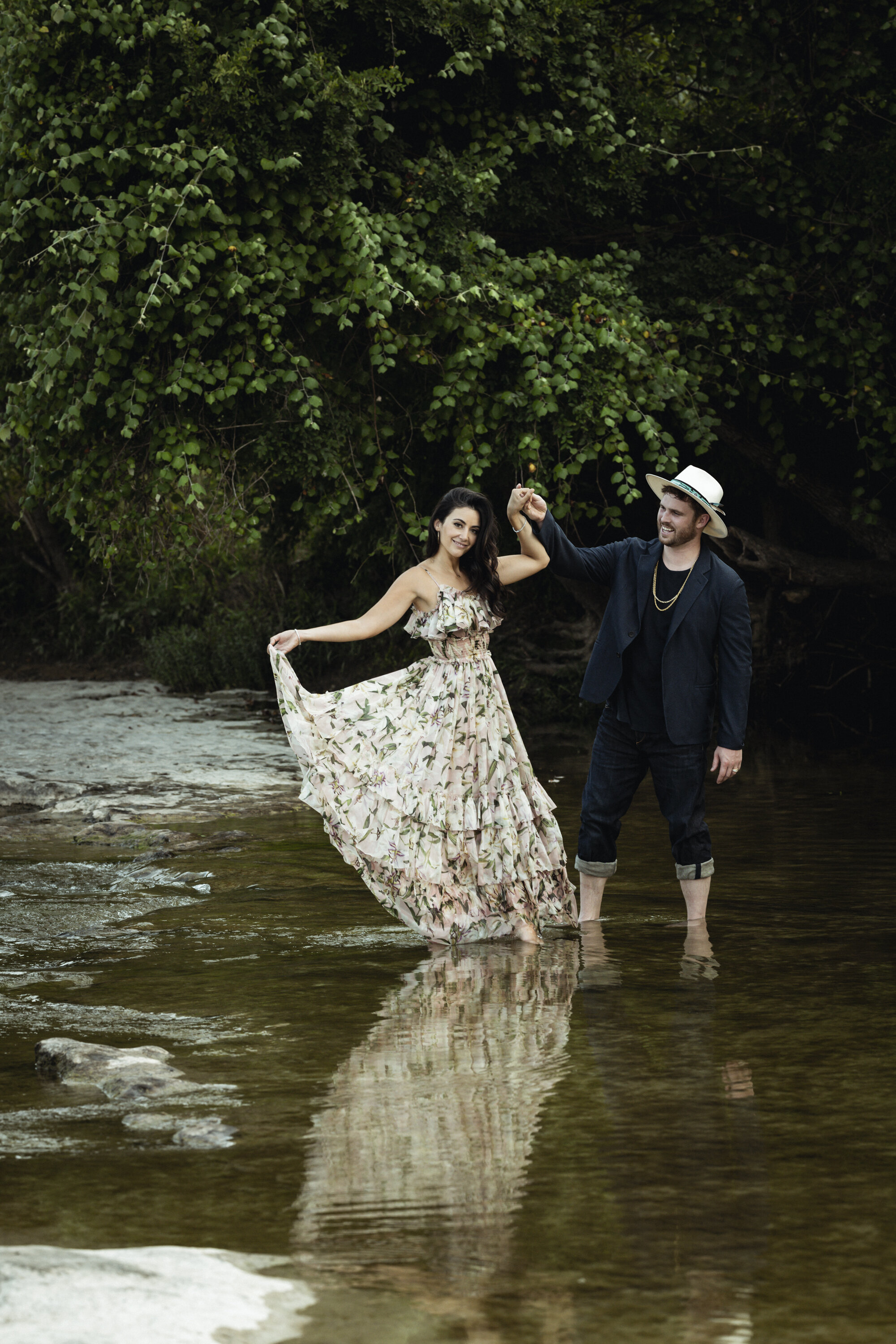 BarbaraFG_Jon&Hannah_ATX2020-266C.jpg