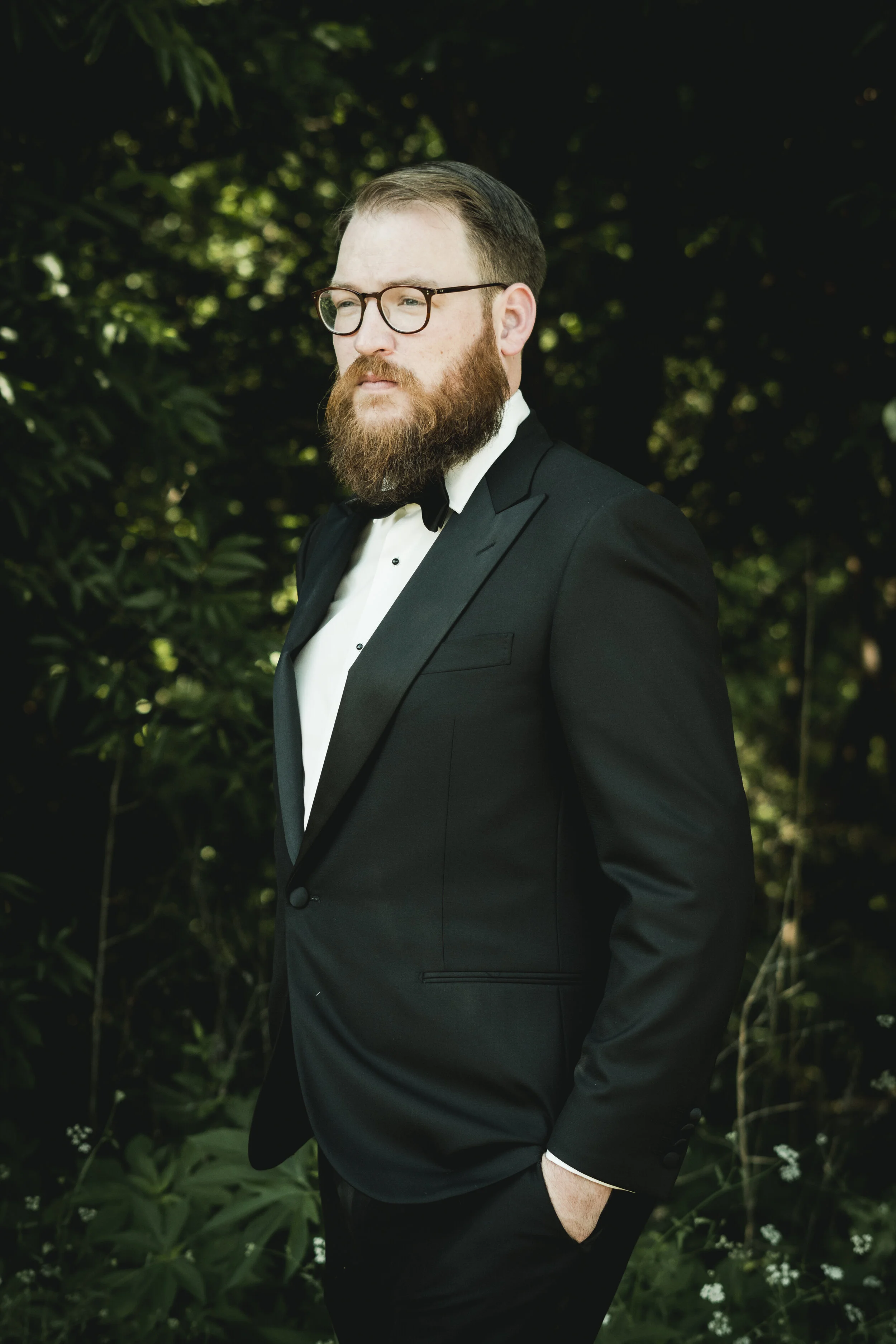 BarbaraFG_LucasRachelWedding_2018-300.jpg