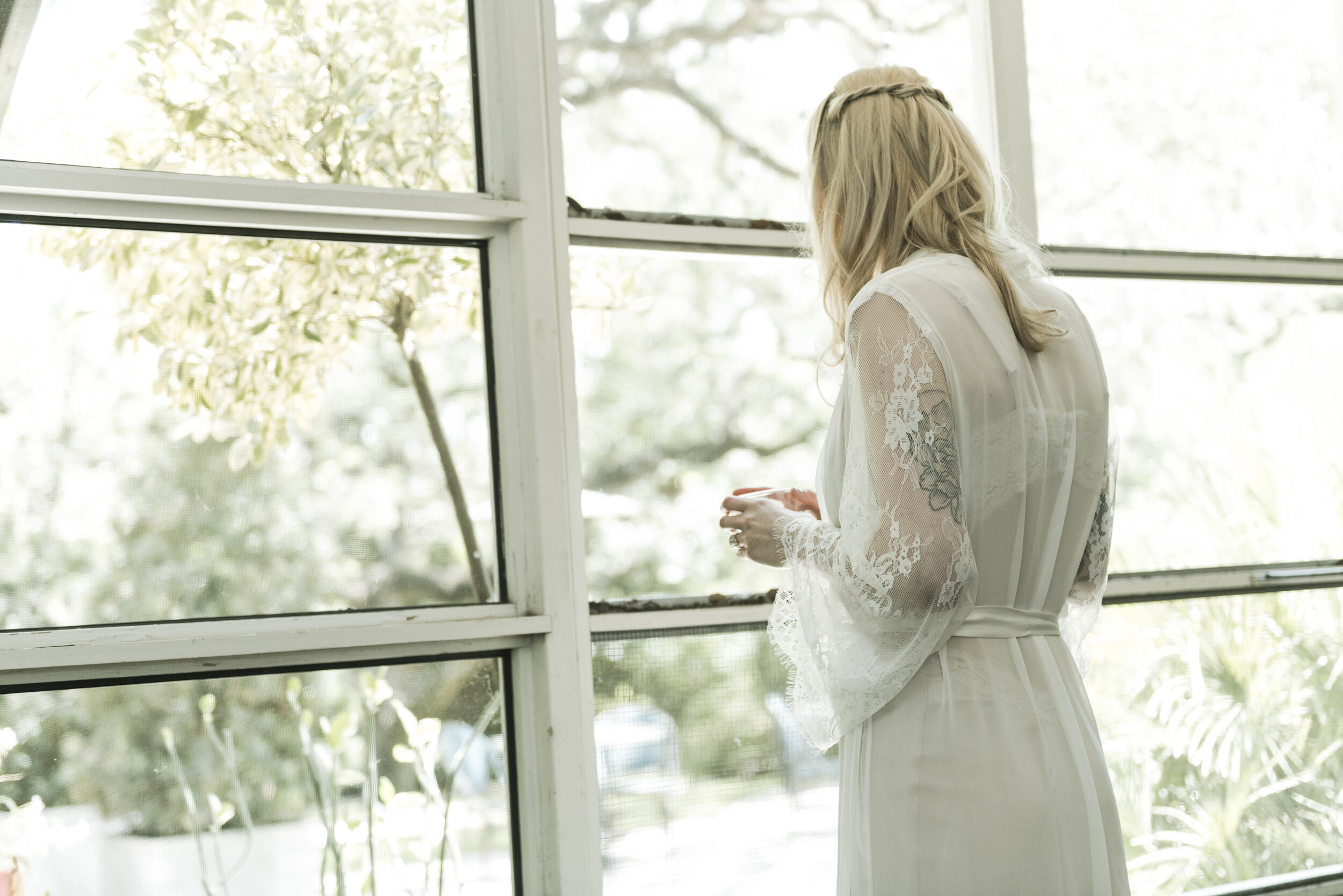 BarbaraFG_RachelLucasWedding2018_G-Ready_ATX-50.jpg