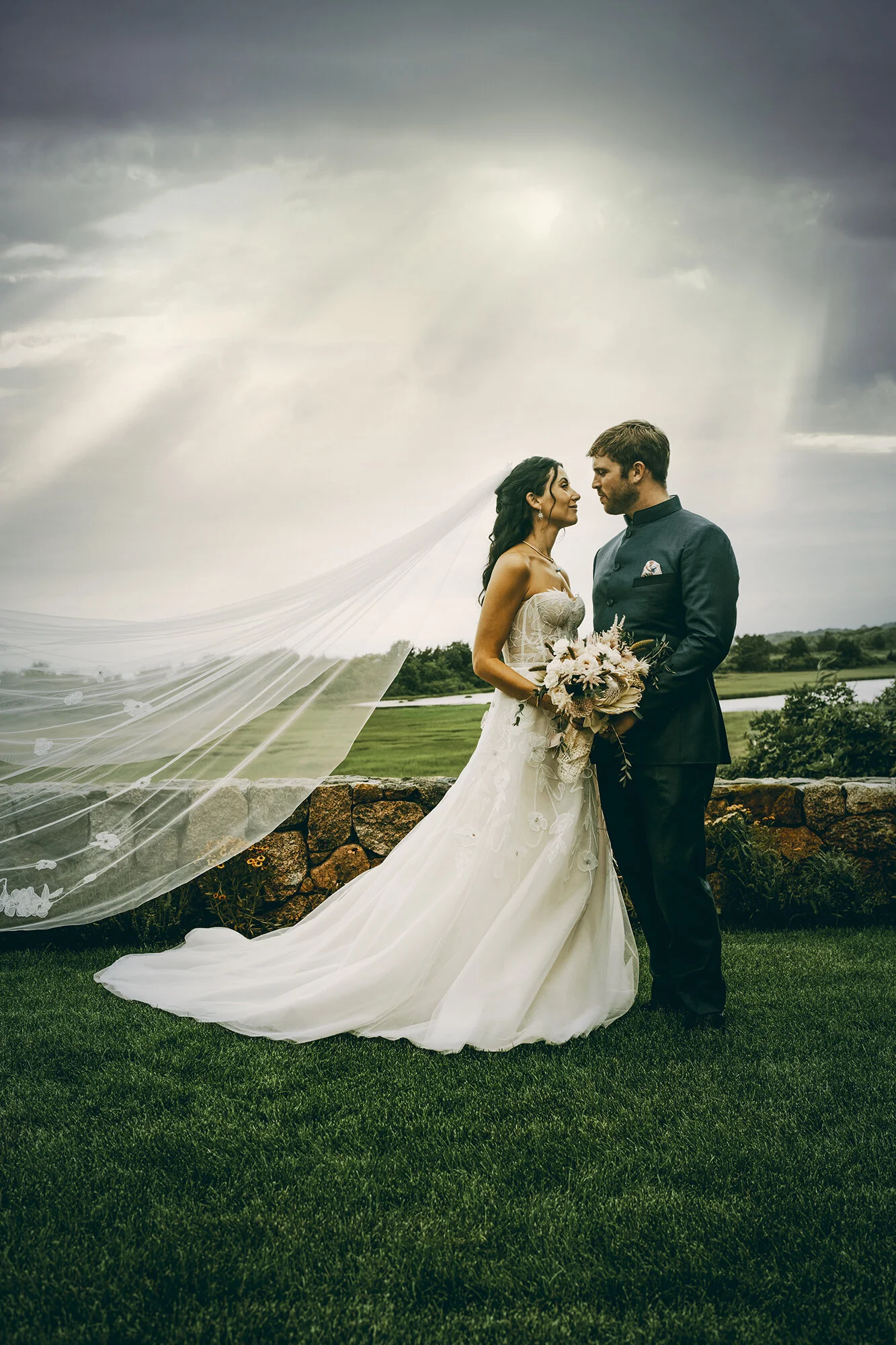 BarbaraFG_JON&Hannah_READ_WEDDING2020-2305B.jpg