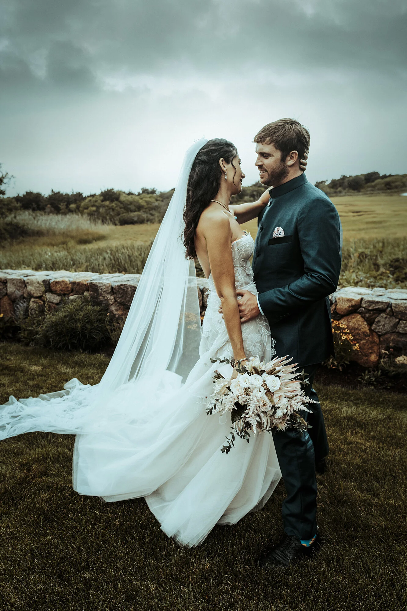 BarbaraFG_JON&Hannah_READ_WEDDING2020-2336C.jpg