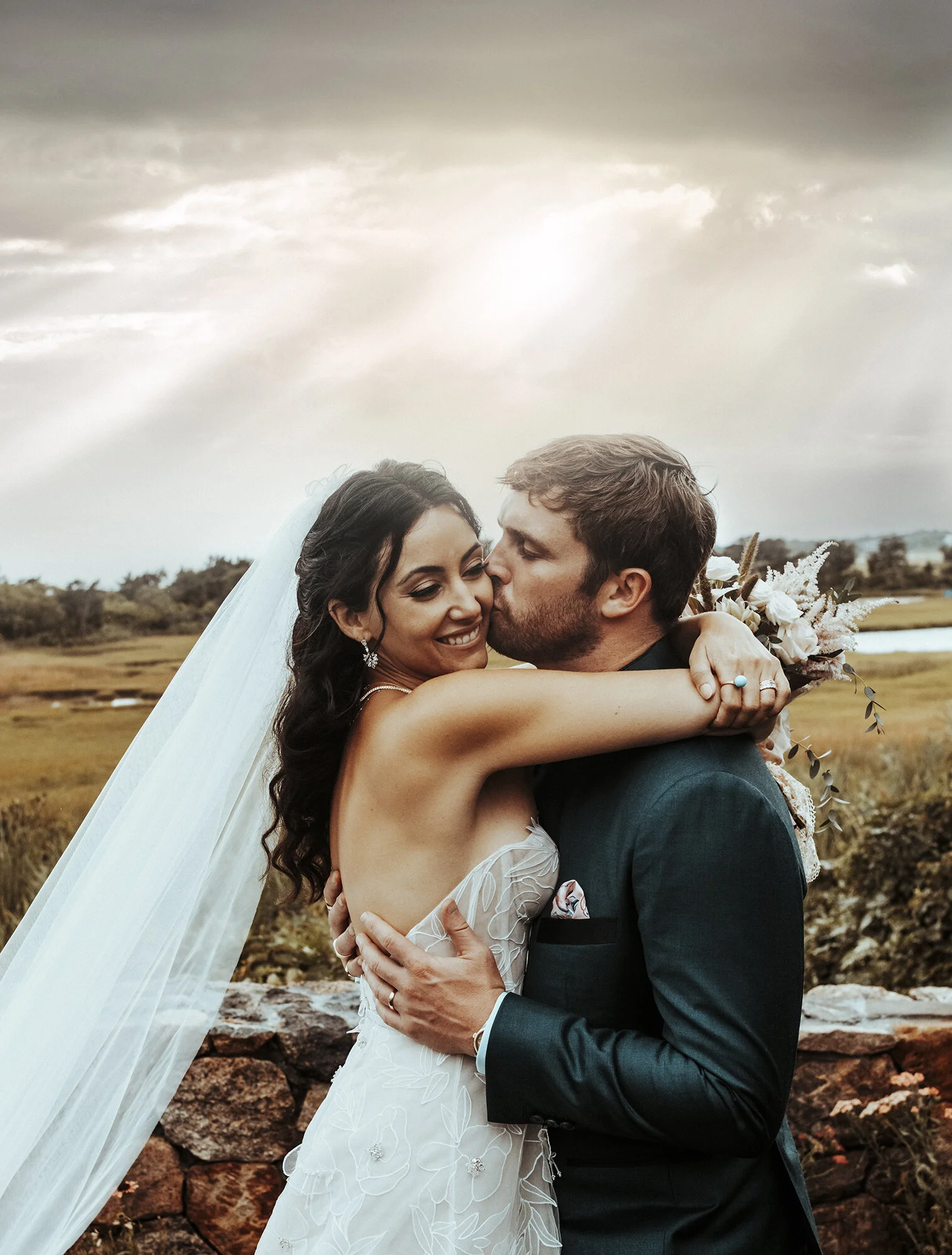 BarbaraFG_JON&Hannah_READ_WEDDING2020-2596B.jpg
