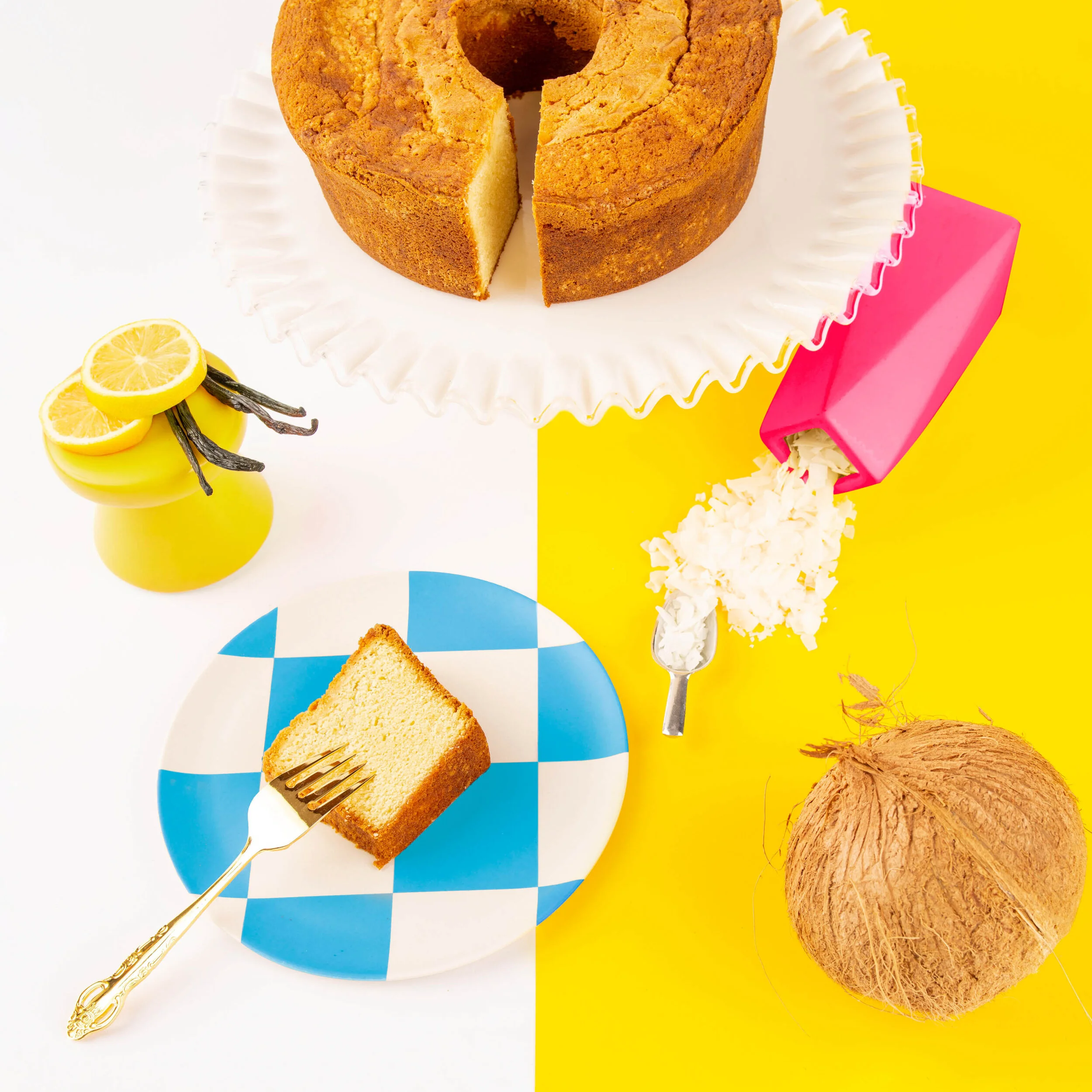 BarbaraFG_GreyGhost_February2021-0CAKE-1.jpg