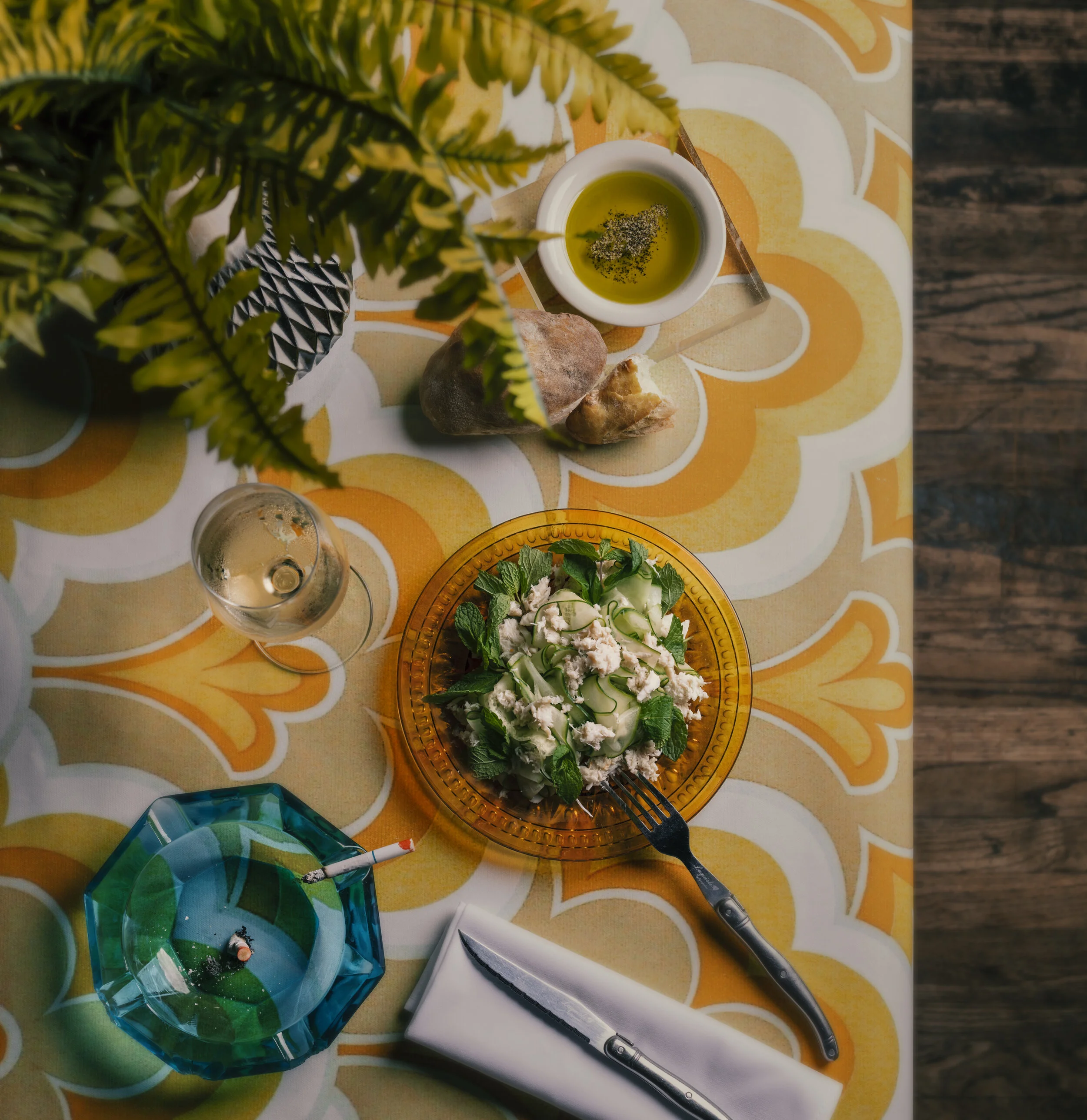 BarbaraFG_JustinesBrasserie_ATX2019-12.jpg
