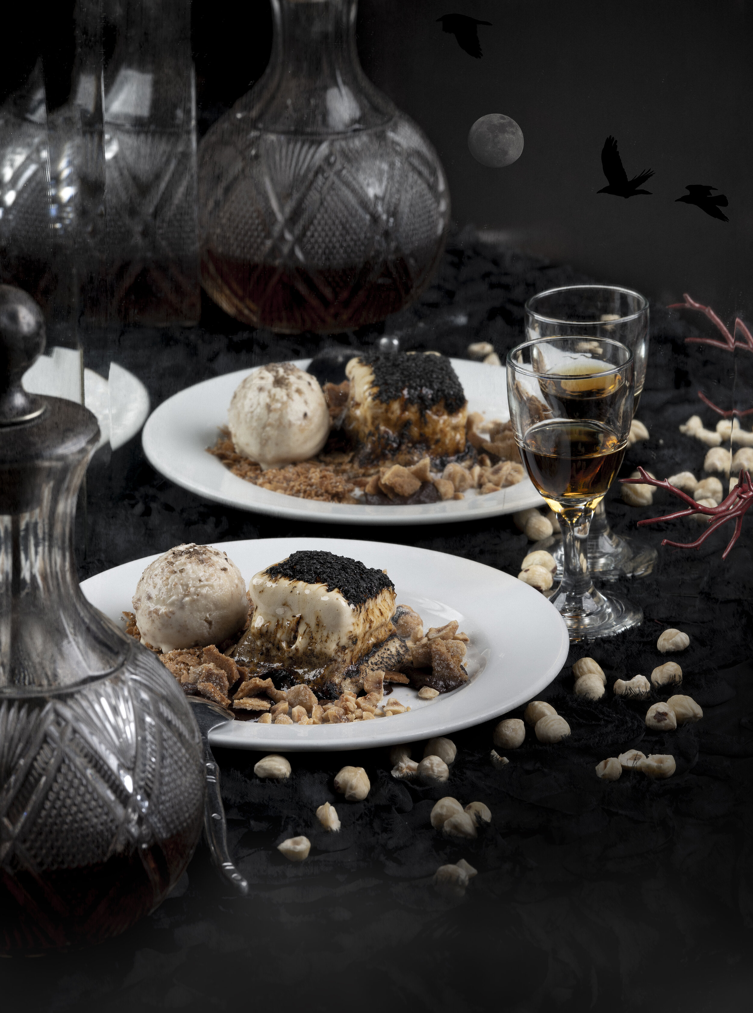 BarbaraFG_JustinesBrasserieATX2019-35.jpg