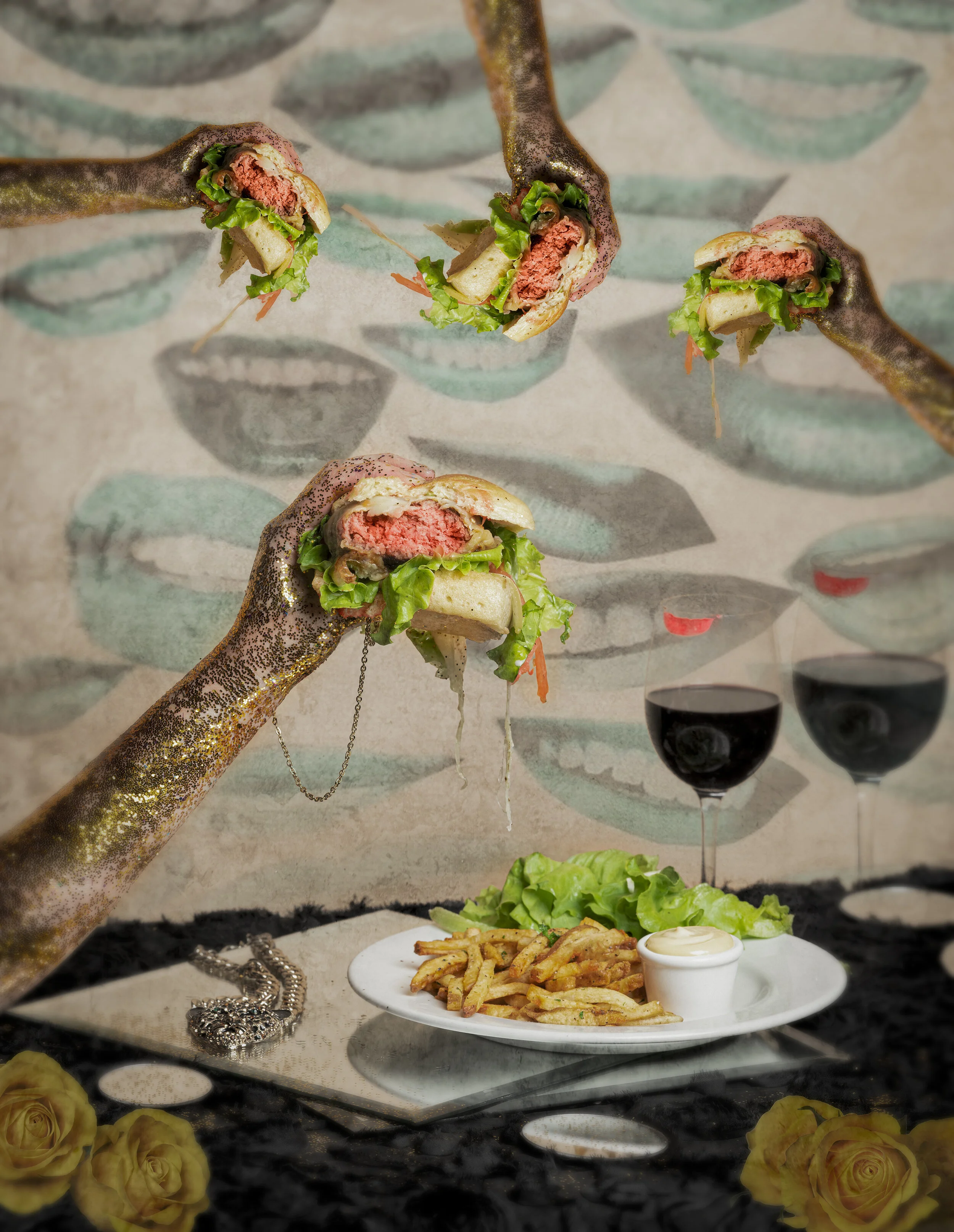 BarbaraFG_JustinesBrasserieATX2019-93.jpg