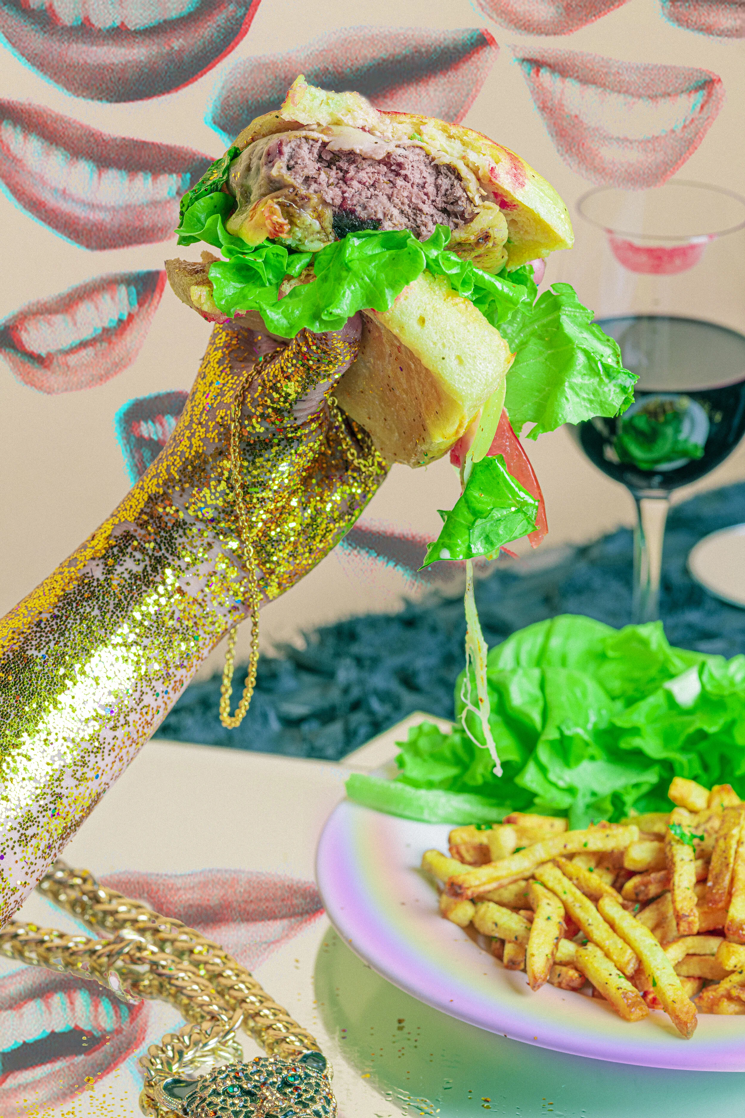 BarbaraFG_JustinesBrasserieATX2019-96 copy.jpg
