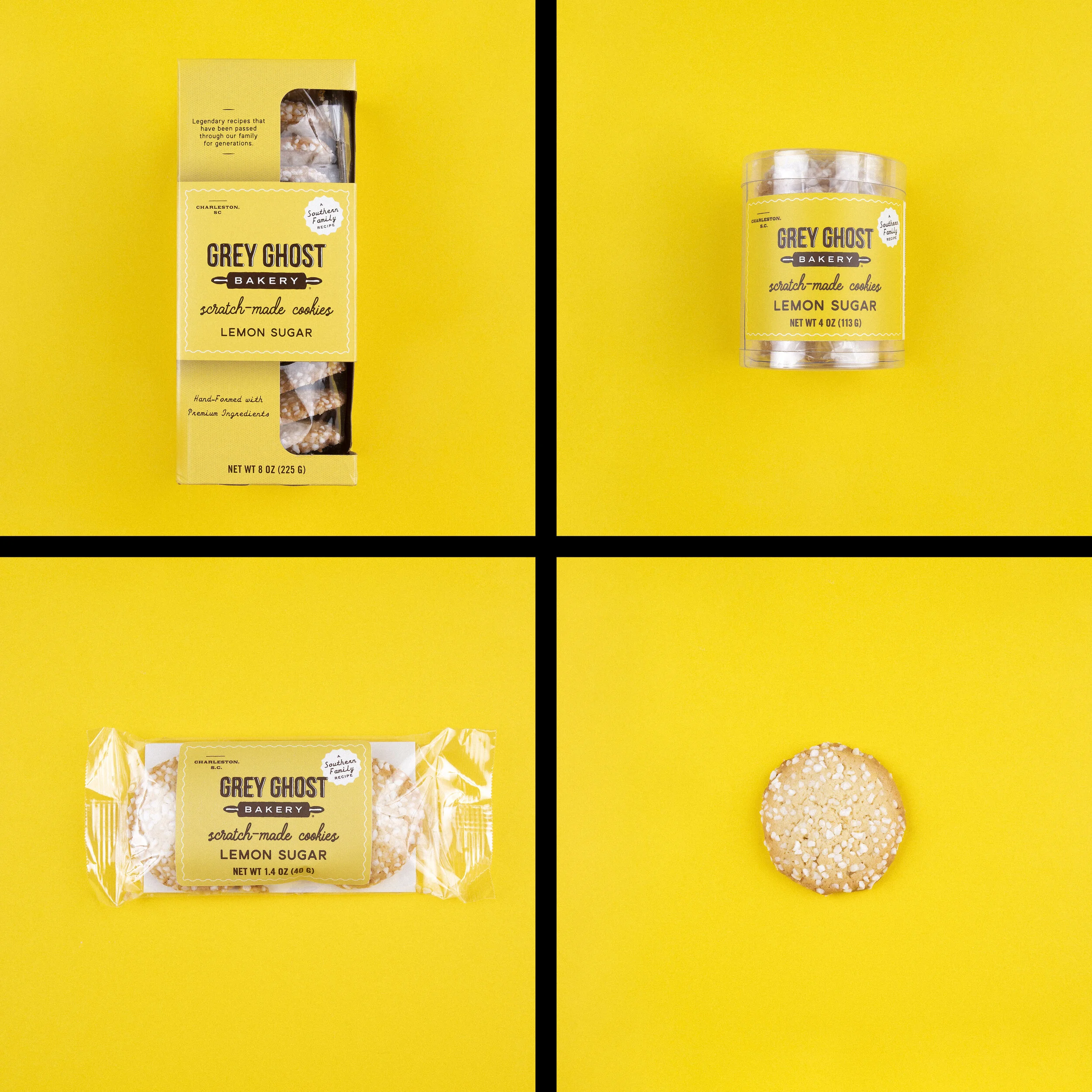 YELLOWS.jpg
