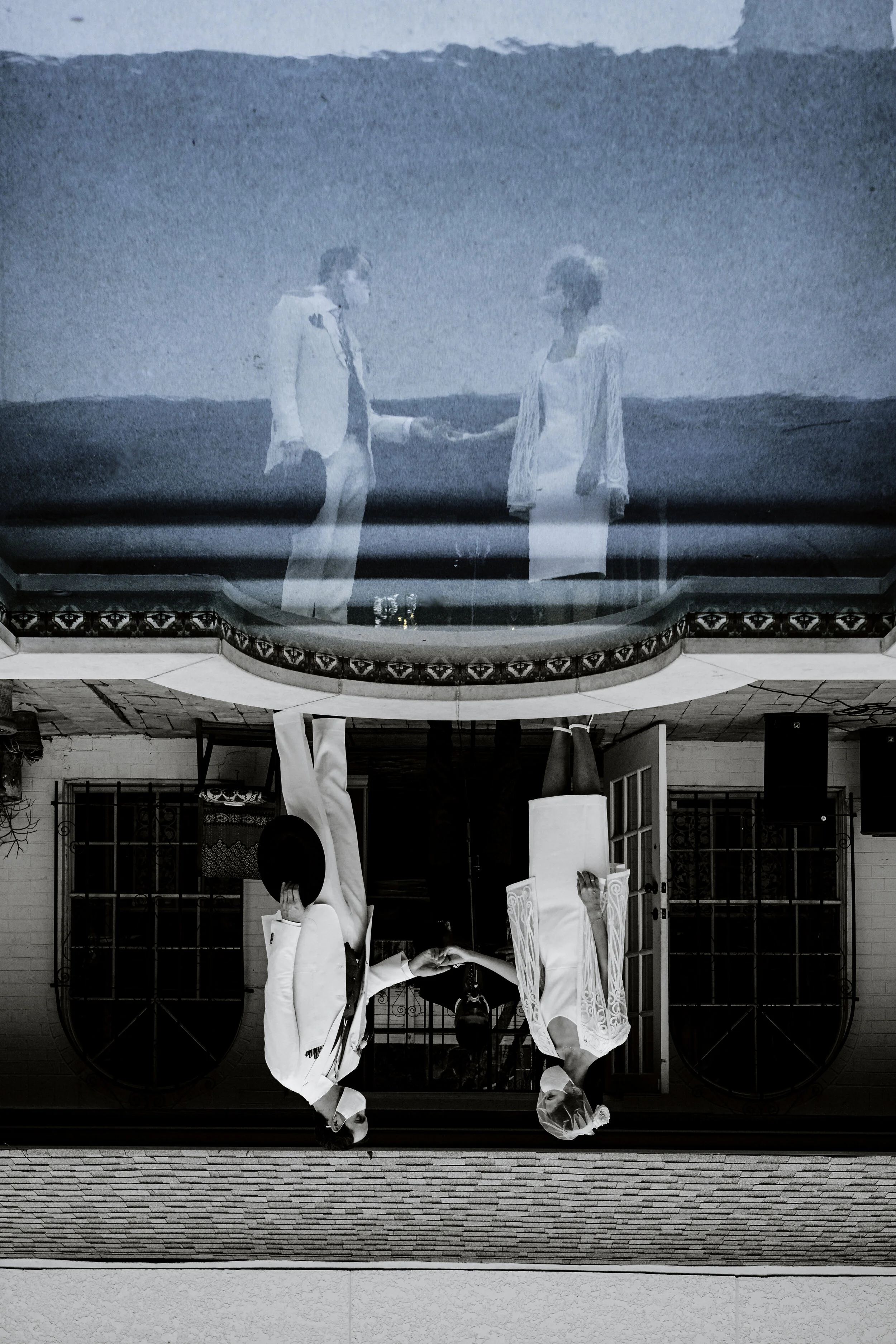 BarbaraFG_TeresaJqkeWedding2020-362.jpg