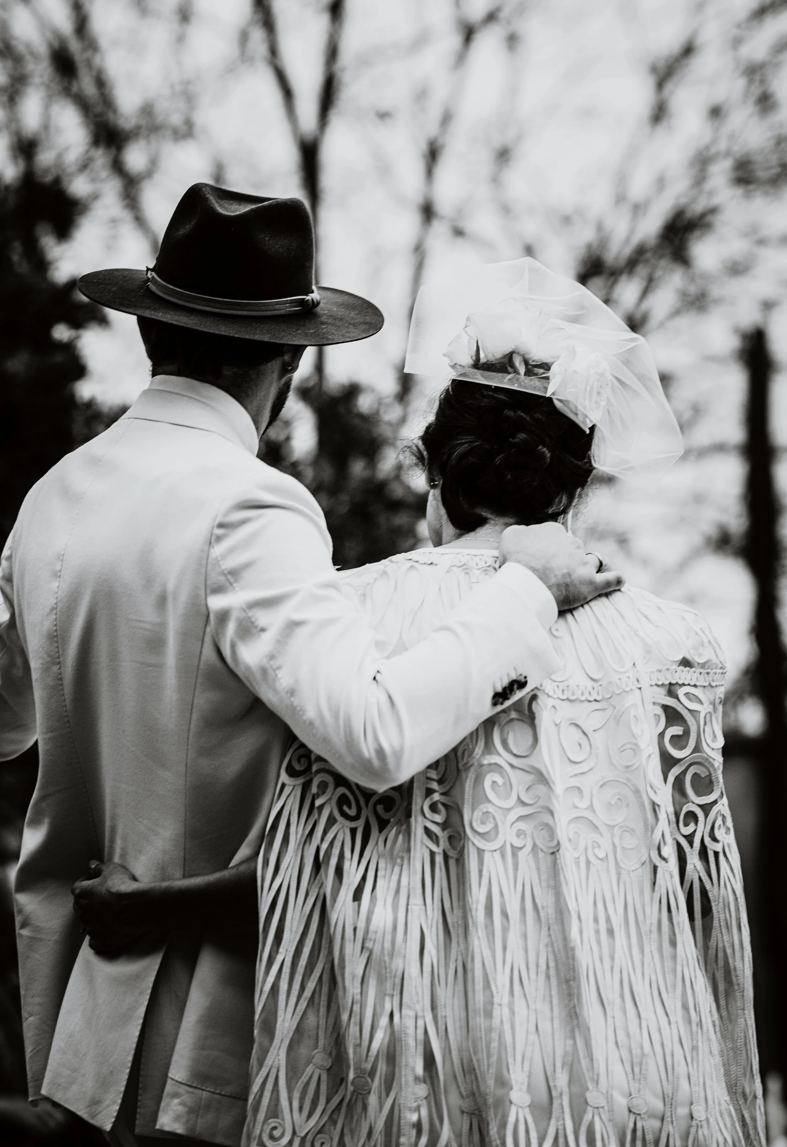 BarbaraFG_TeresaJqkeWedding2020-409.jpg