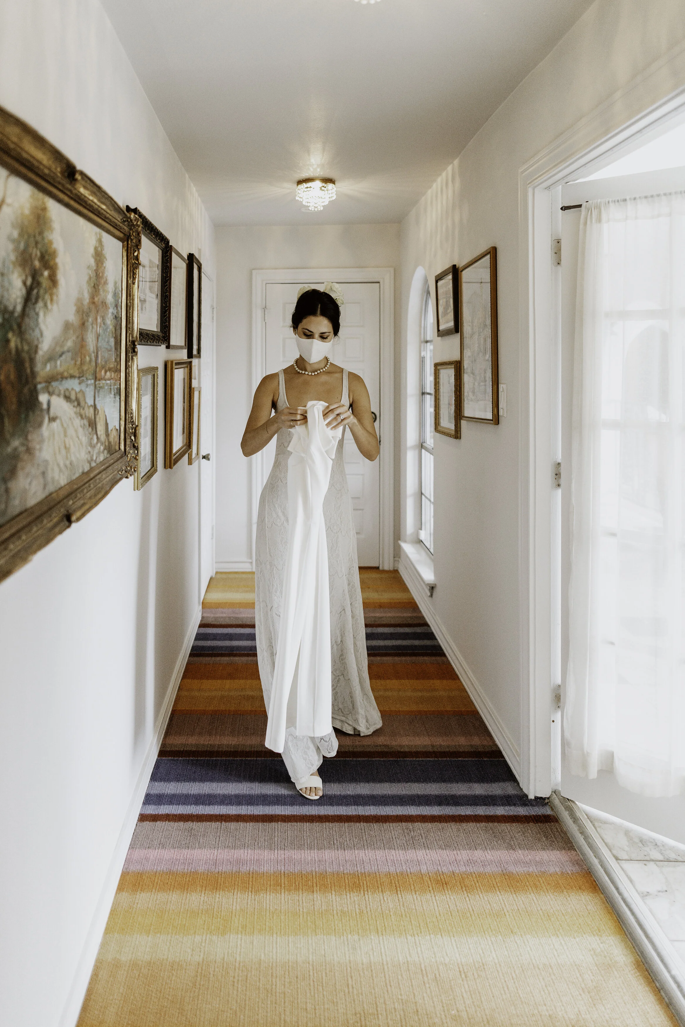 BarbaraFG_TeresaJqkeWedding2020-211.jpg