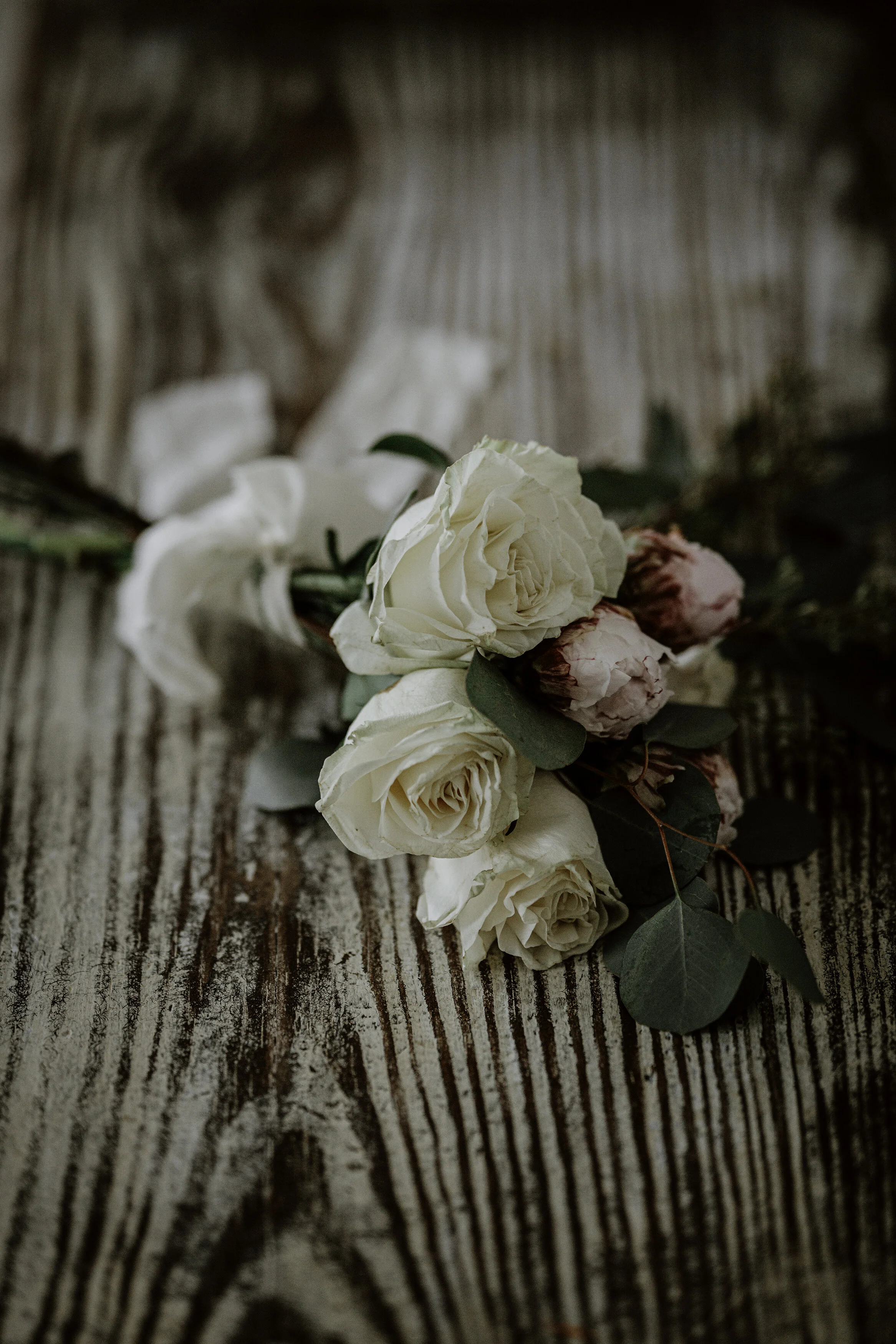 BarbaraFG_TeresaJqkeWedding2020-78.jpg