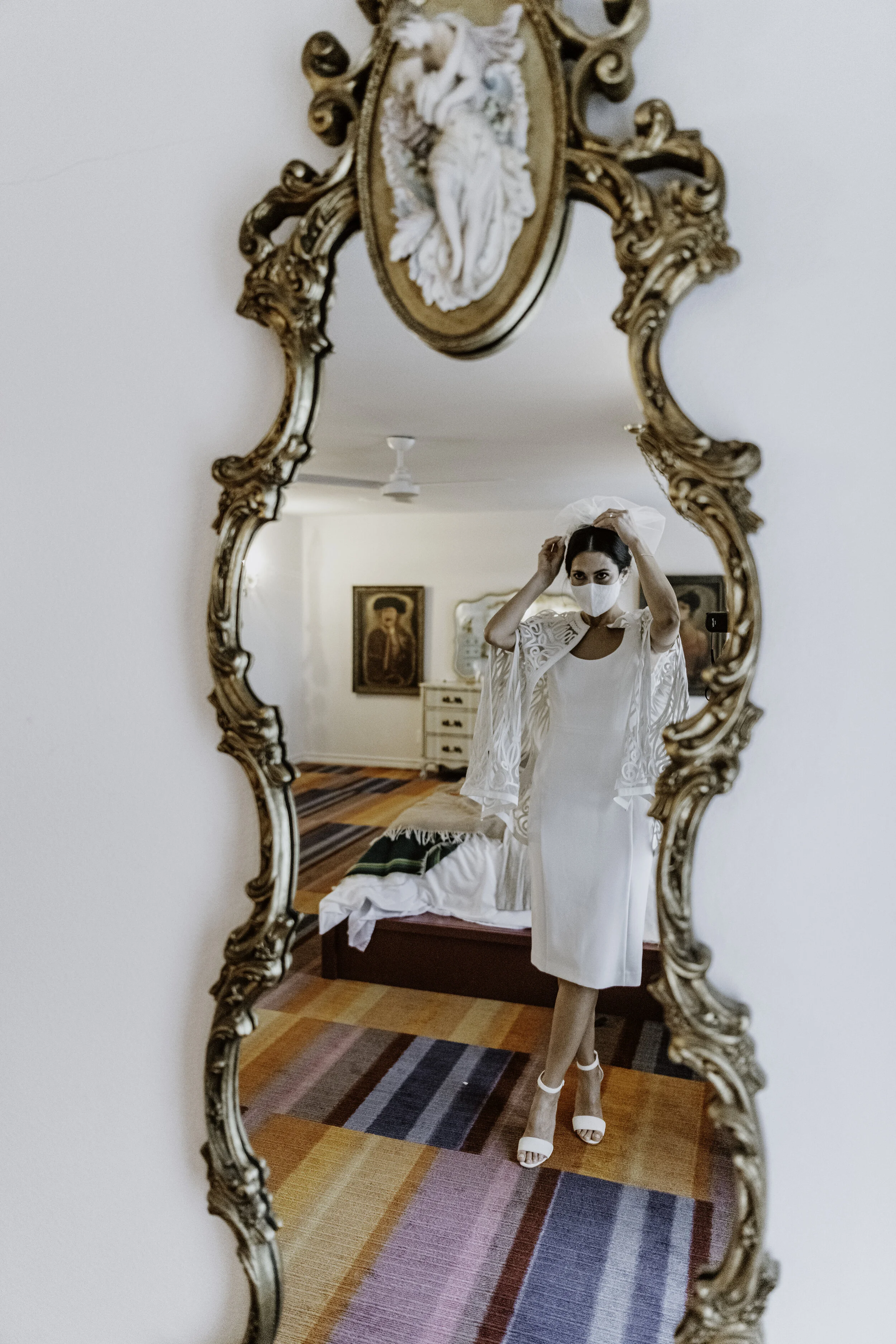 BarbaraFG_TeresaJqkeWedding2020-244.jpg
