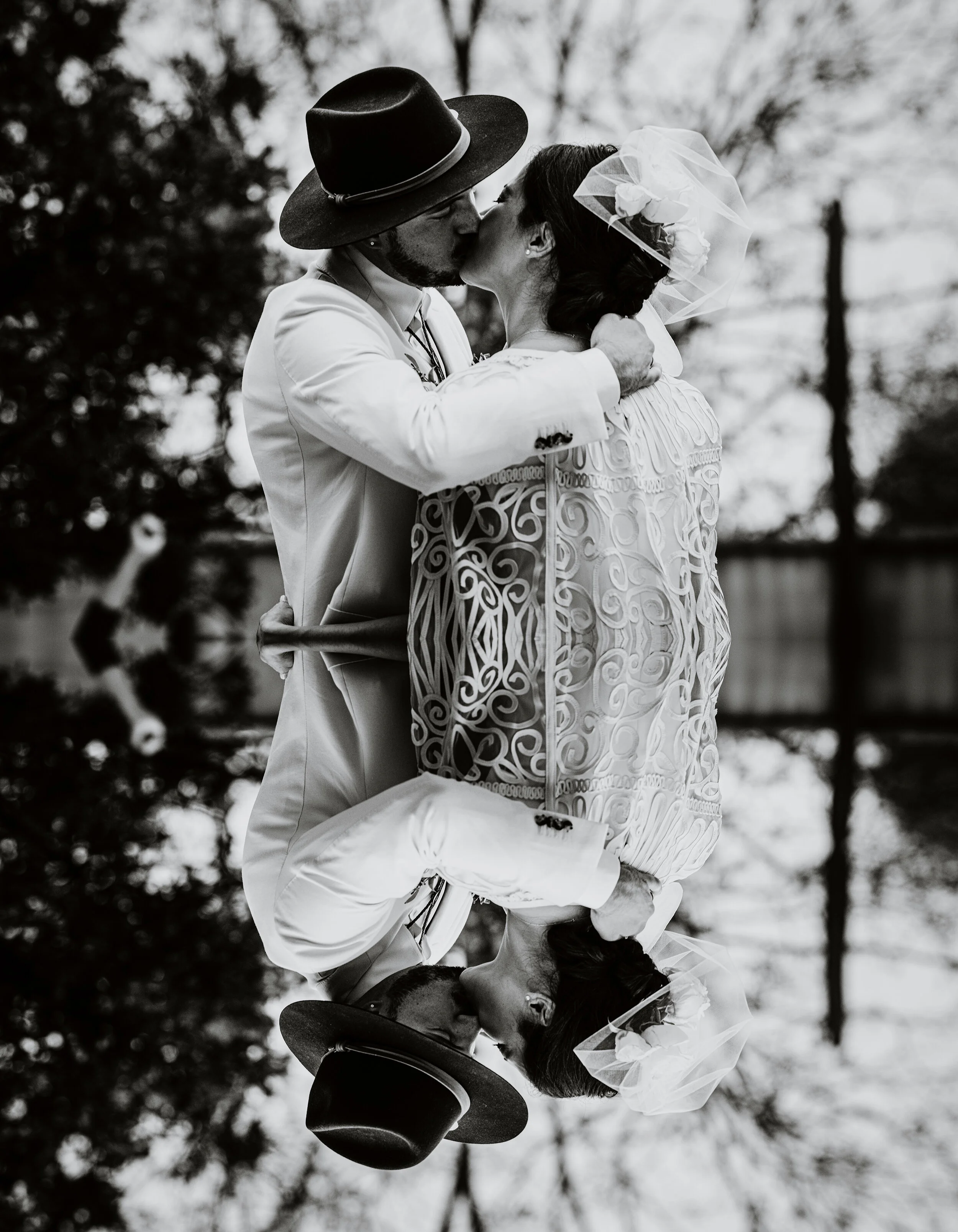 BarbaraFG_TeresaJqkeWedding2020-405.jpg