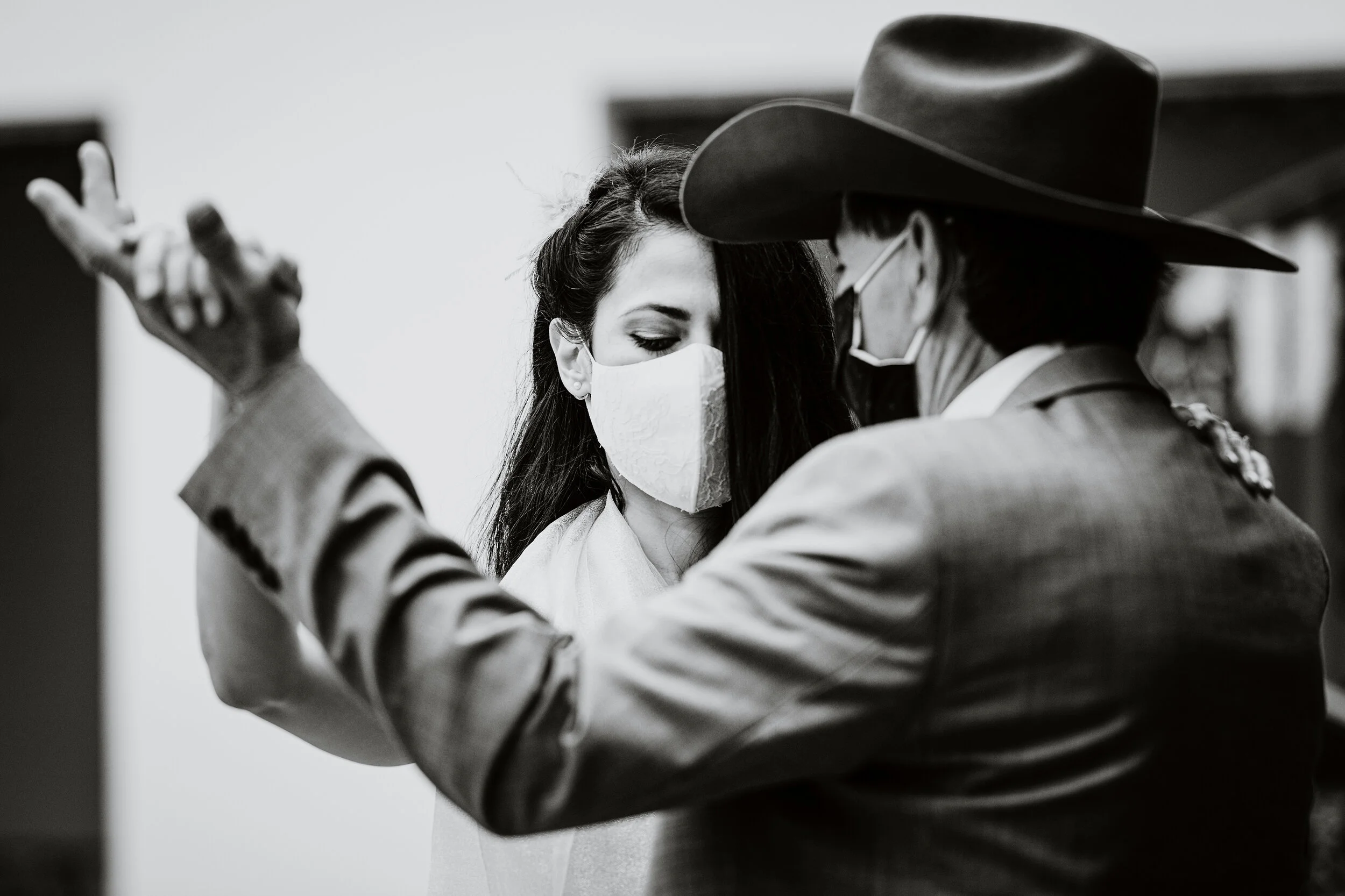 BarbaraFG_TeresaJqkeWedding2020-786.jpg