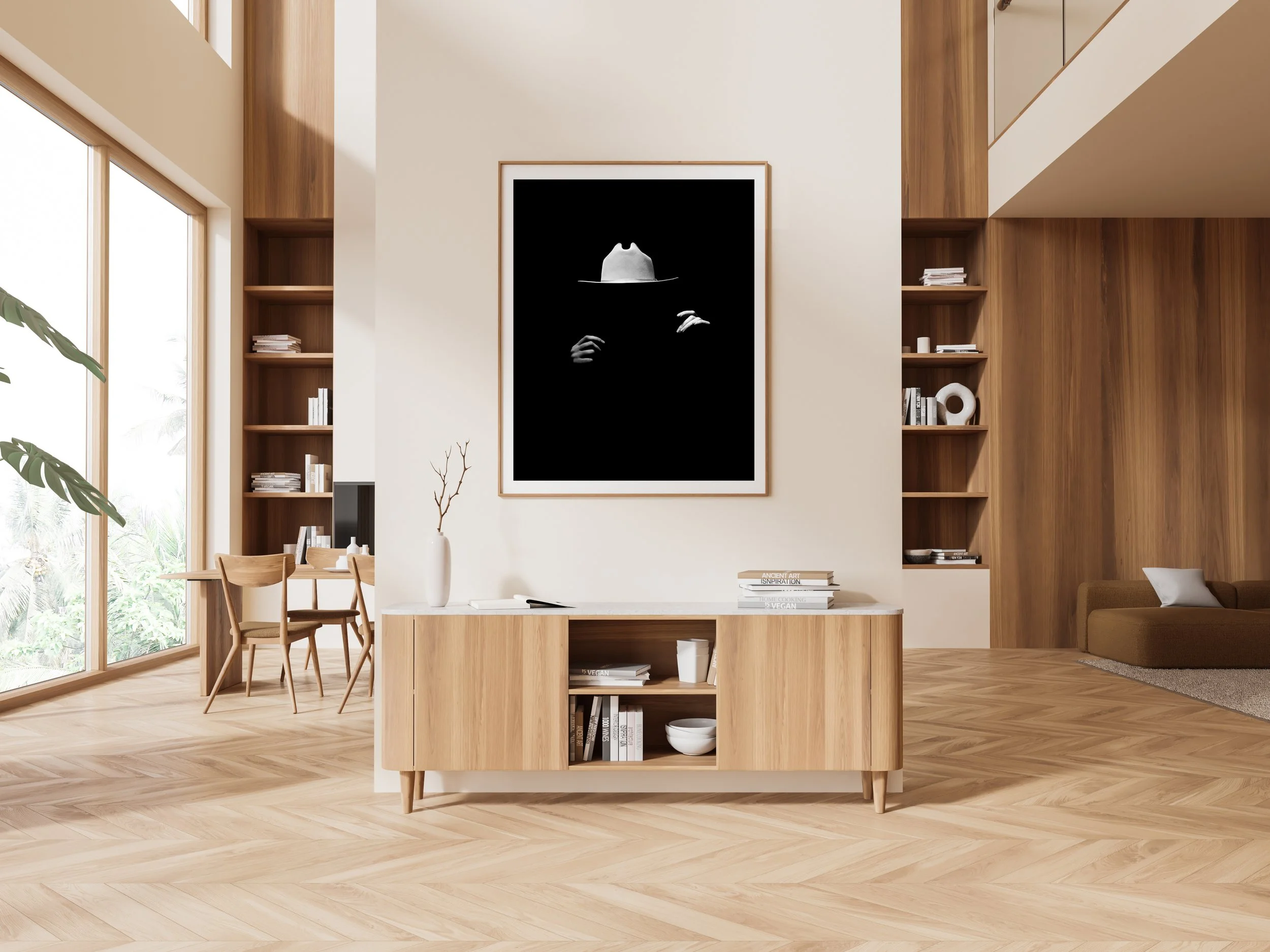 ROOM 20.jpg