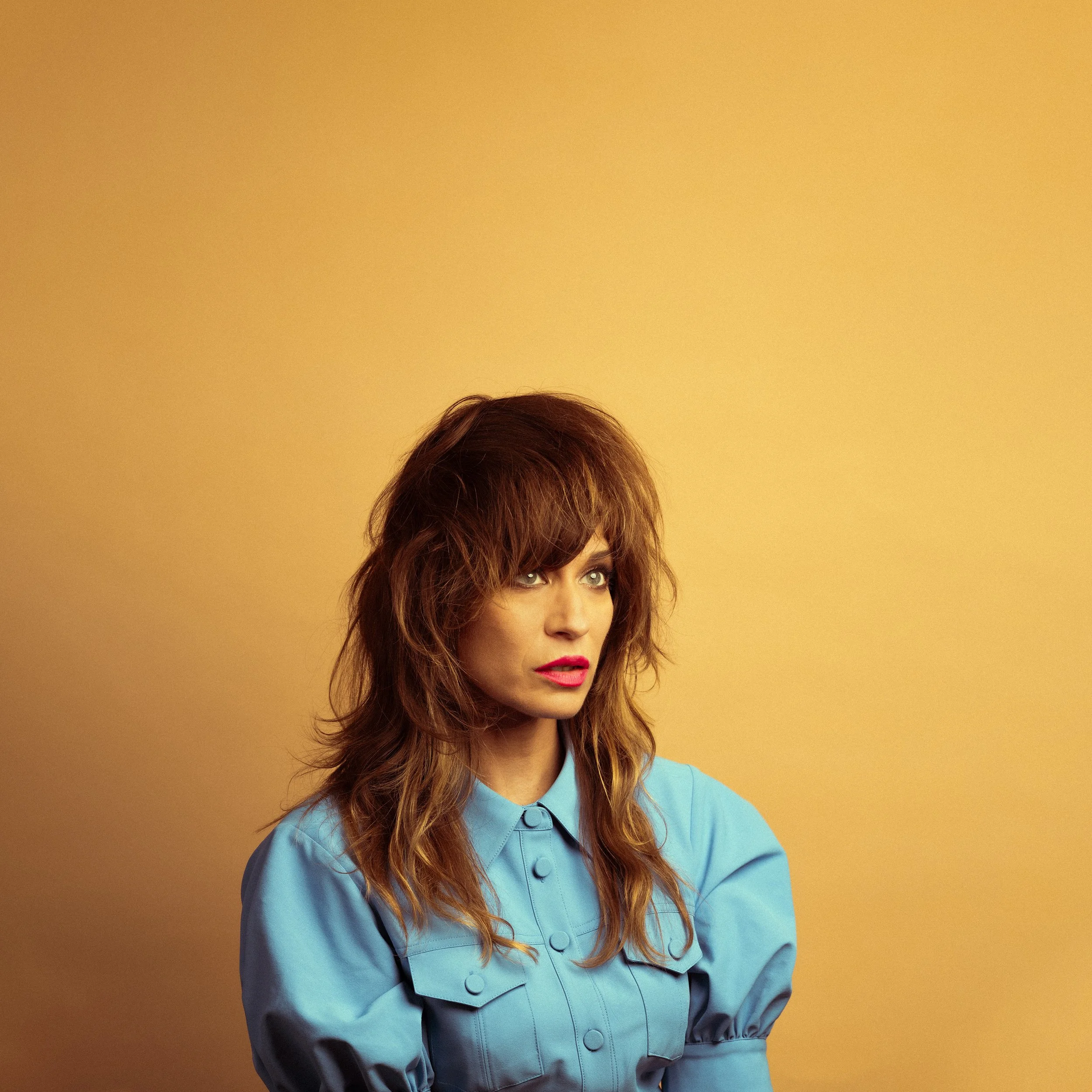BarbaraFG_NicoleAtkins-44-EditWEB.jpg
