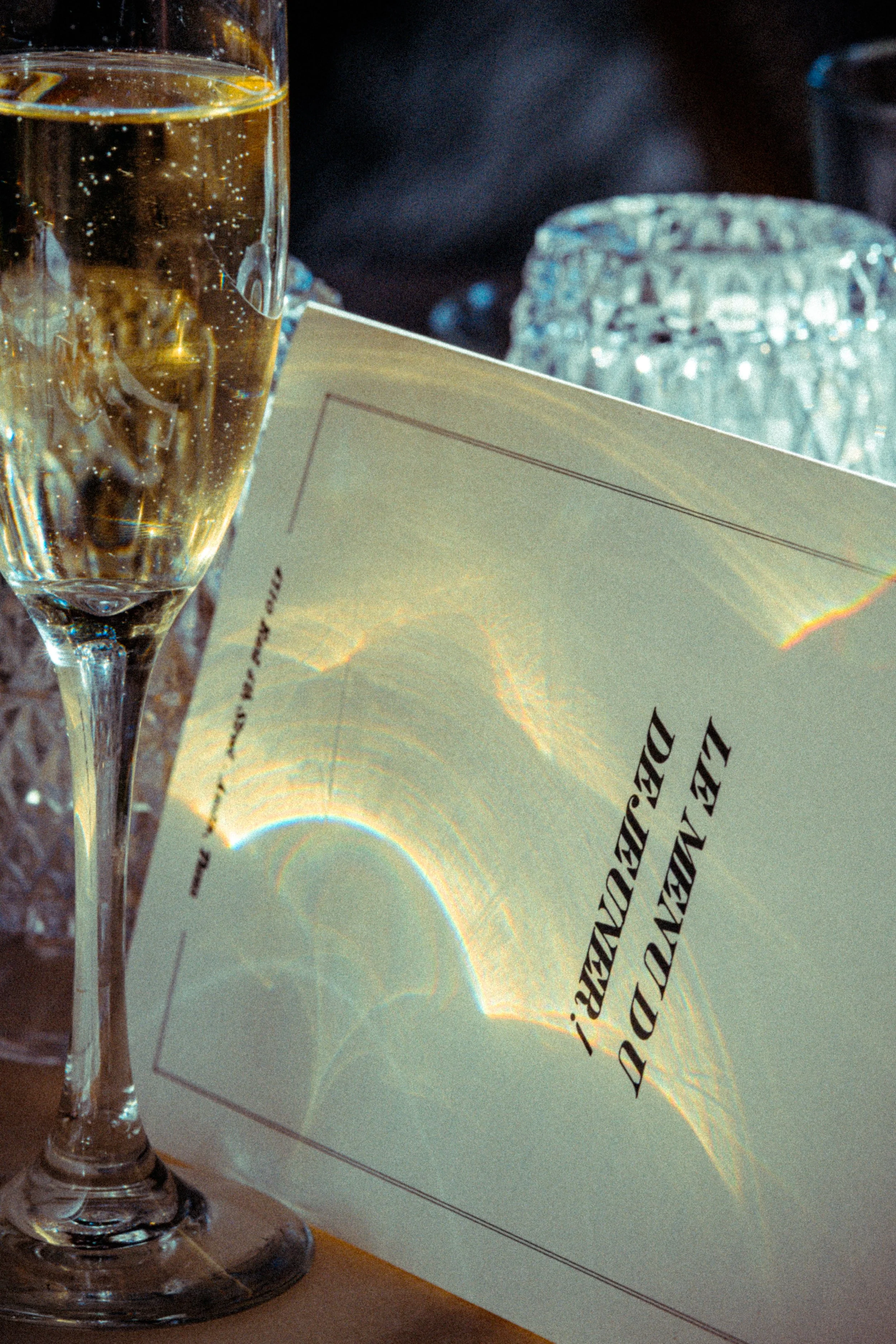 BarbaraFG_JUSTINES_BRUNCH-293.jpg