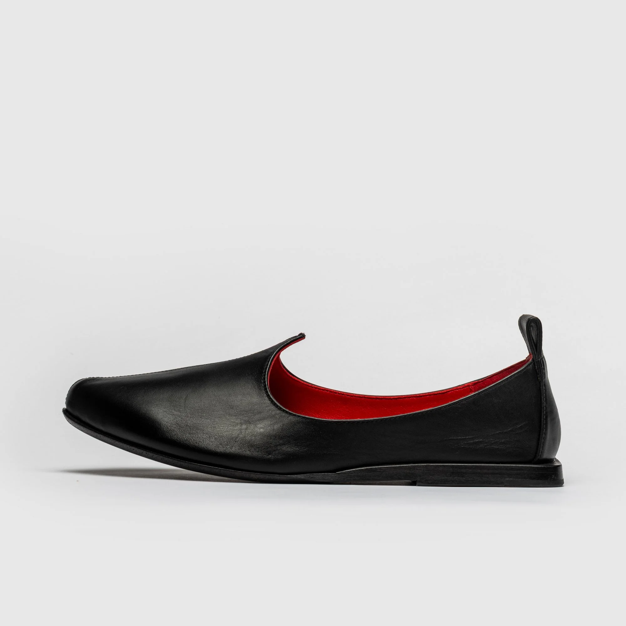 SQUARE-LEATHER BLACK 5.jpg