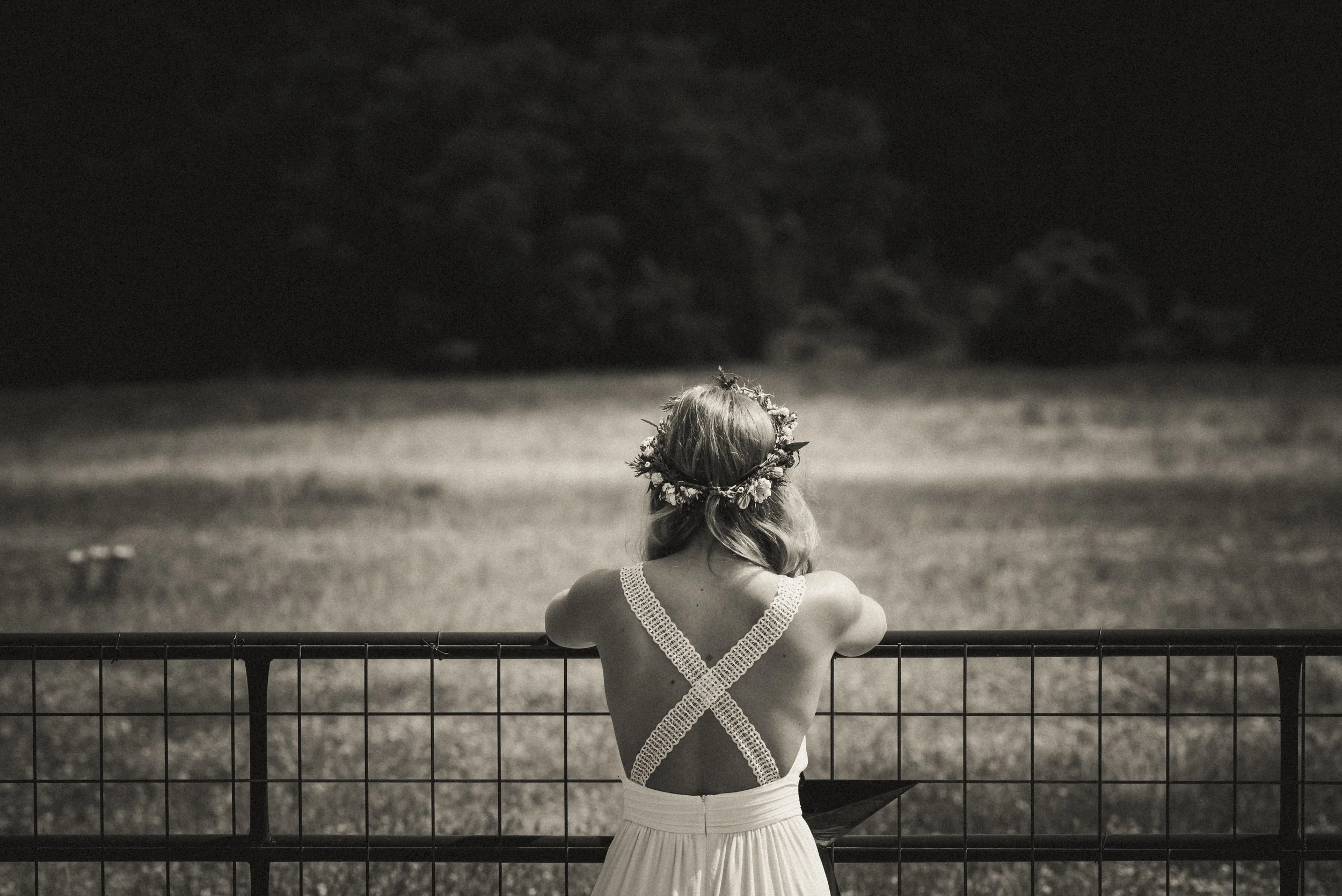 BarbaraFG_Whitmire_Wedding2023-86.jpg