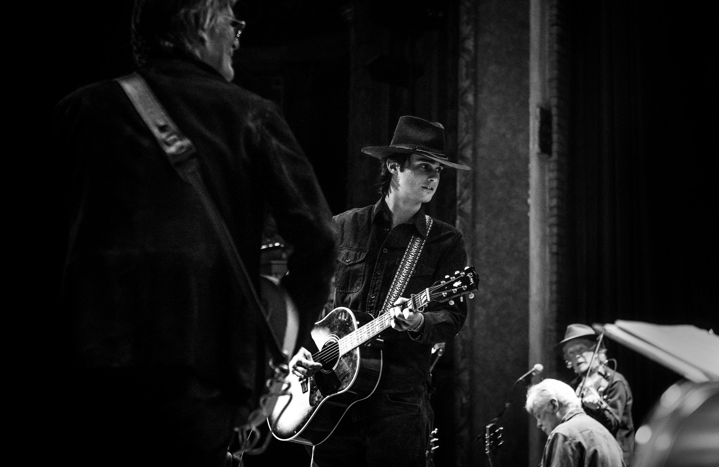 BarbaraFG_TerryAllen_feb2026-1146.jpg