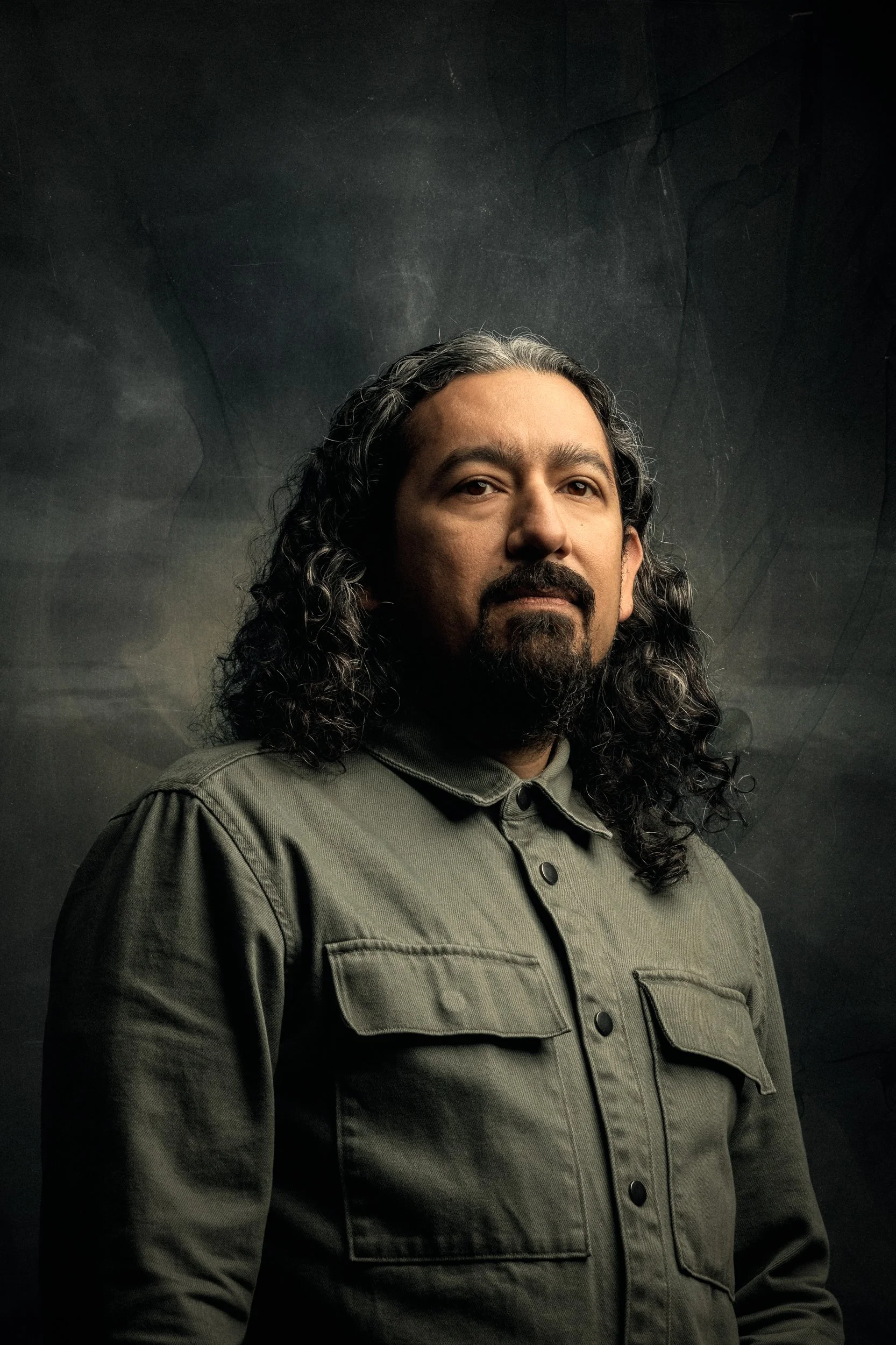 18_Beto Martinez.jpg