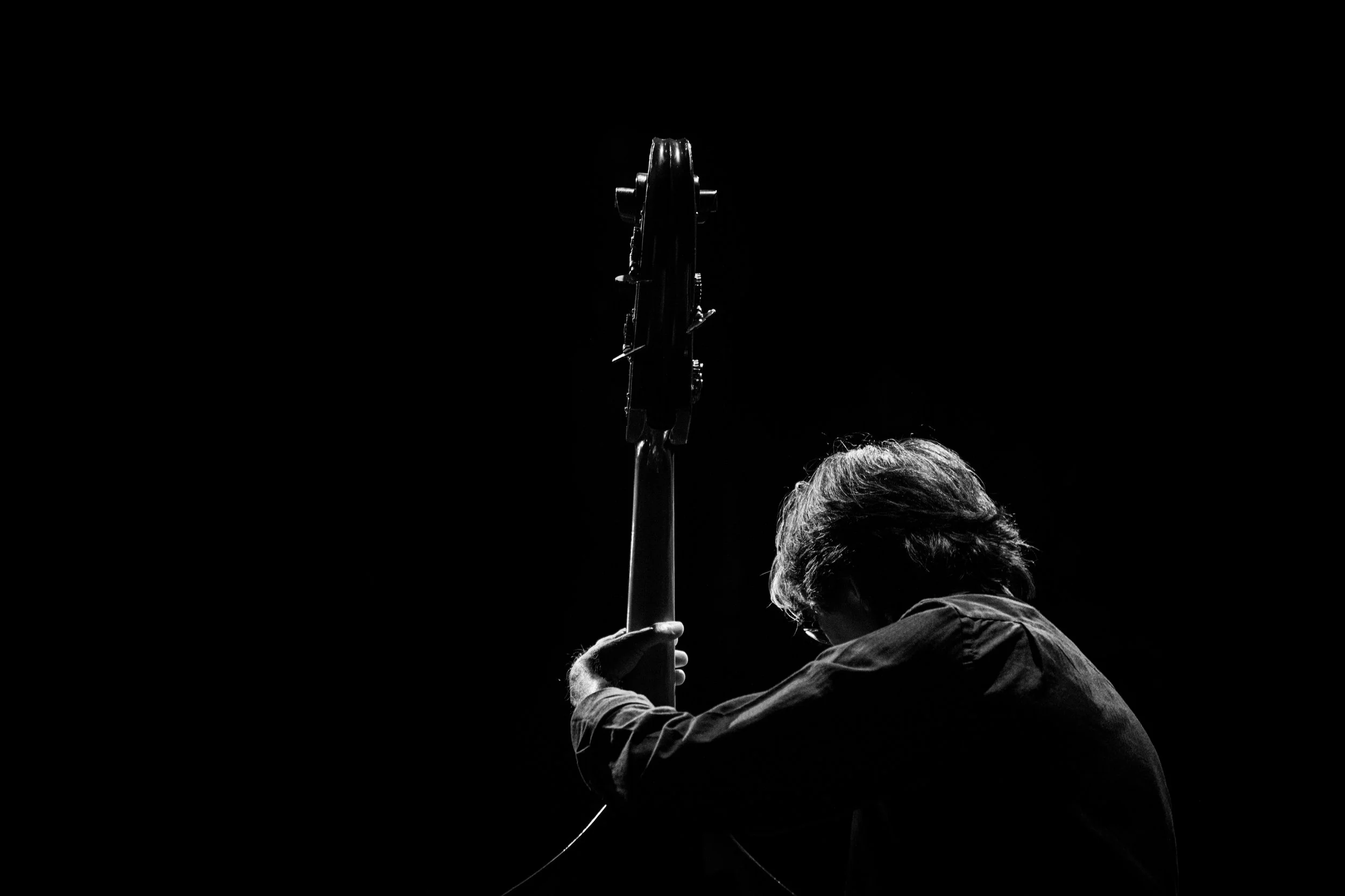 BarbaraFG_TerryAllen_feb2026-851.jpg