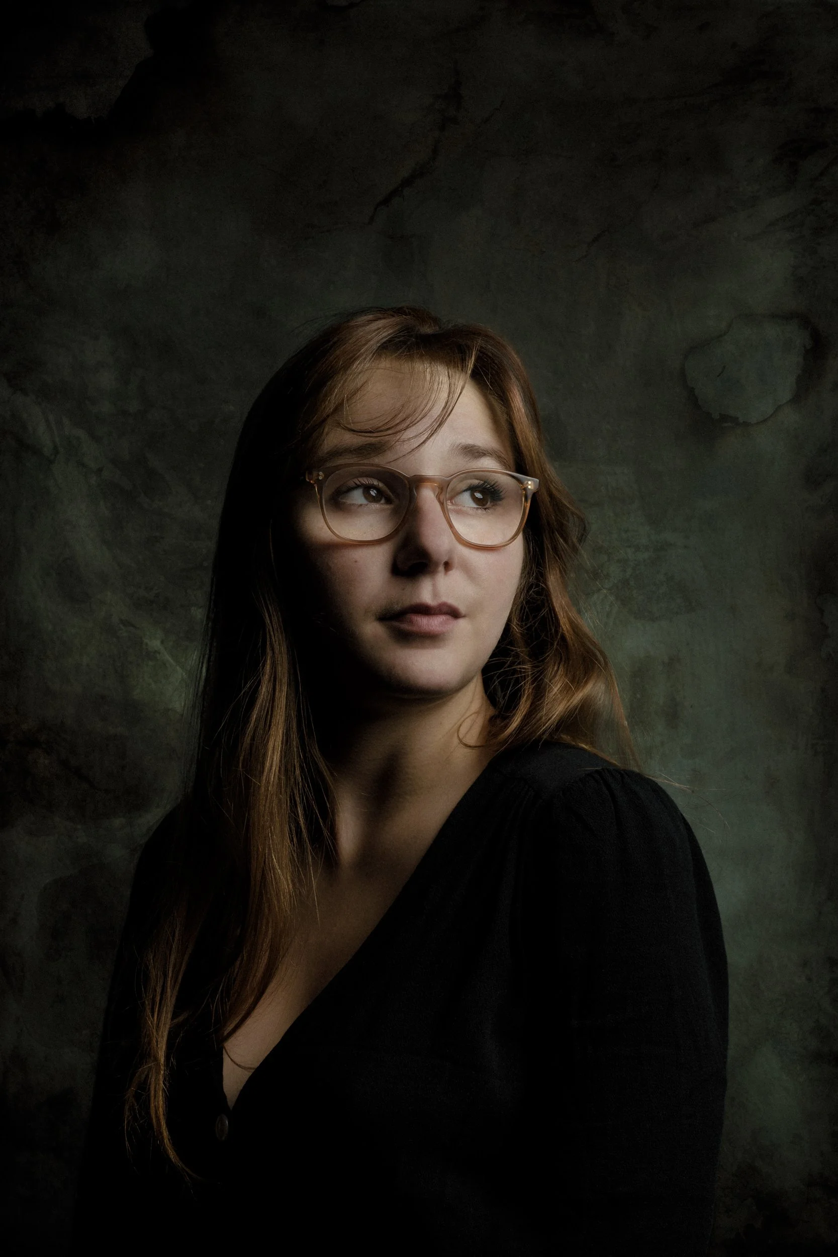 Juliette FG.jpg