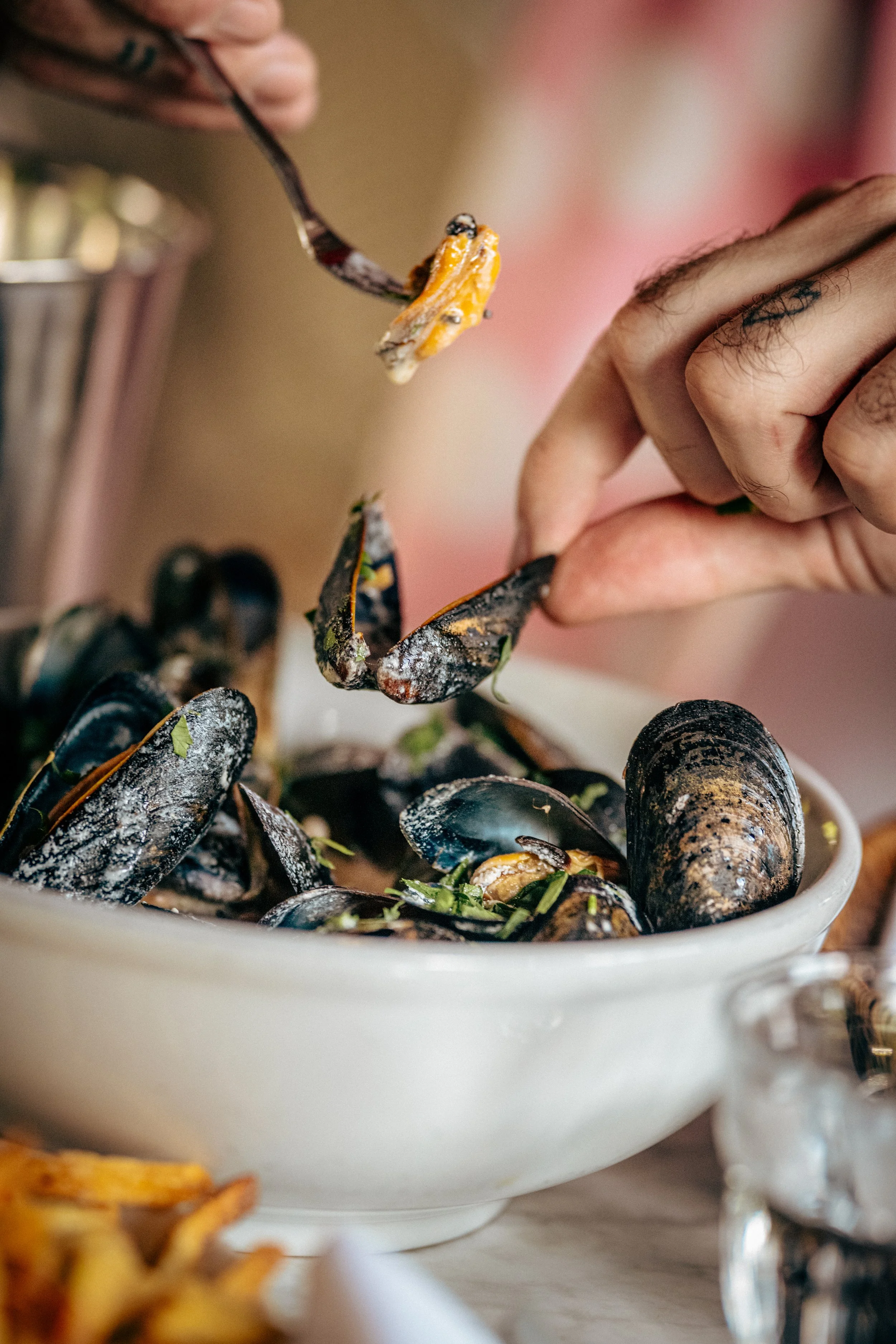 BarbaraFG_Justines_Mussels-122.jpg