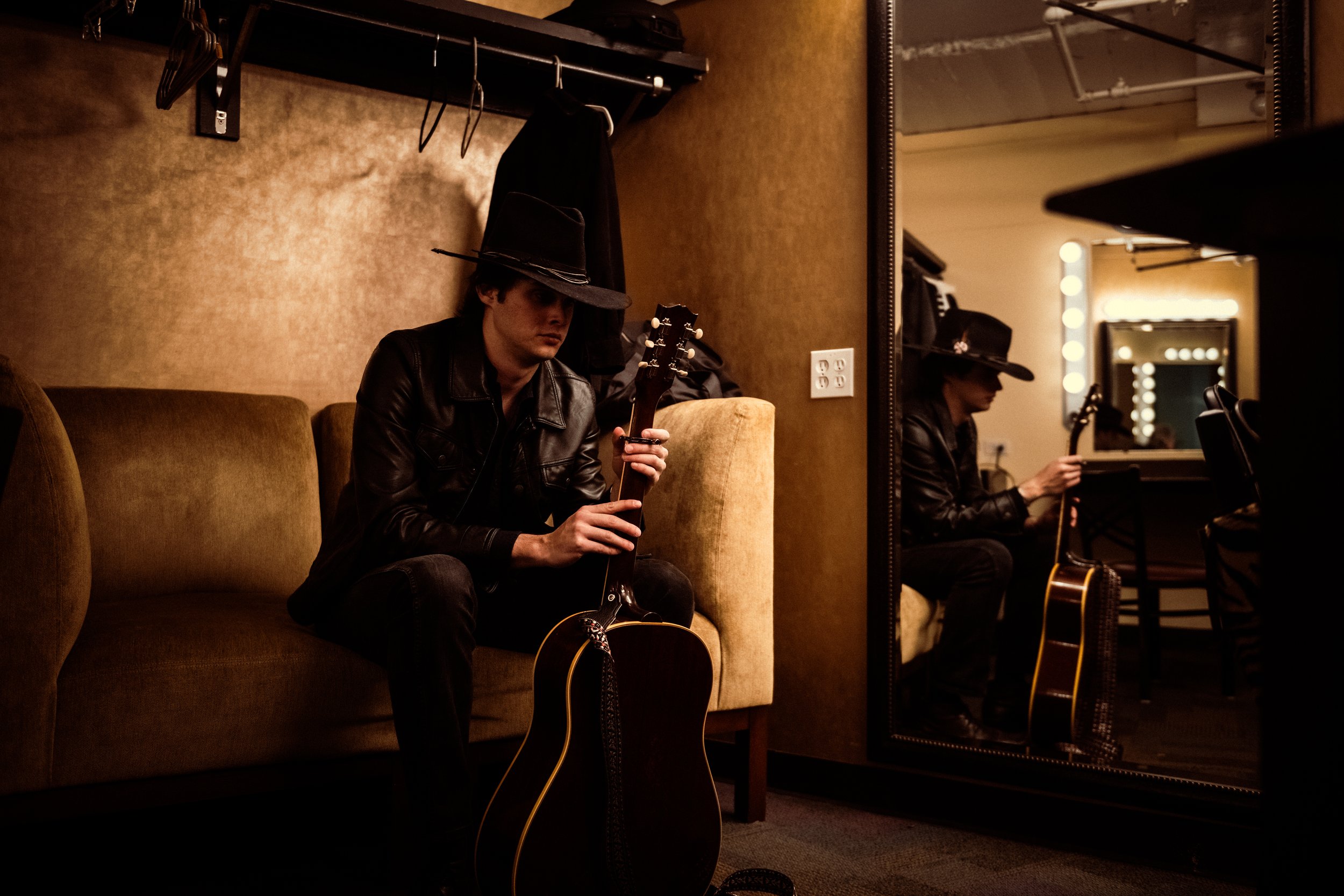 BarbaraFG_TerryAllen_feb2026-10.jpg