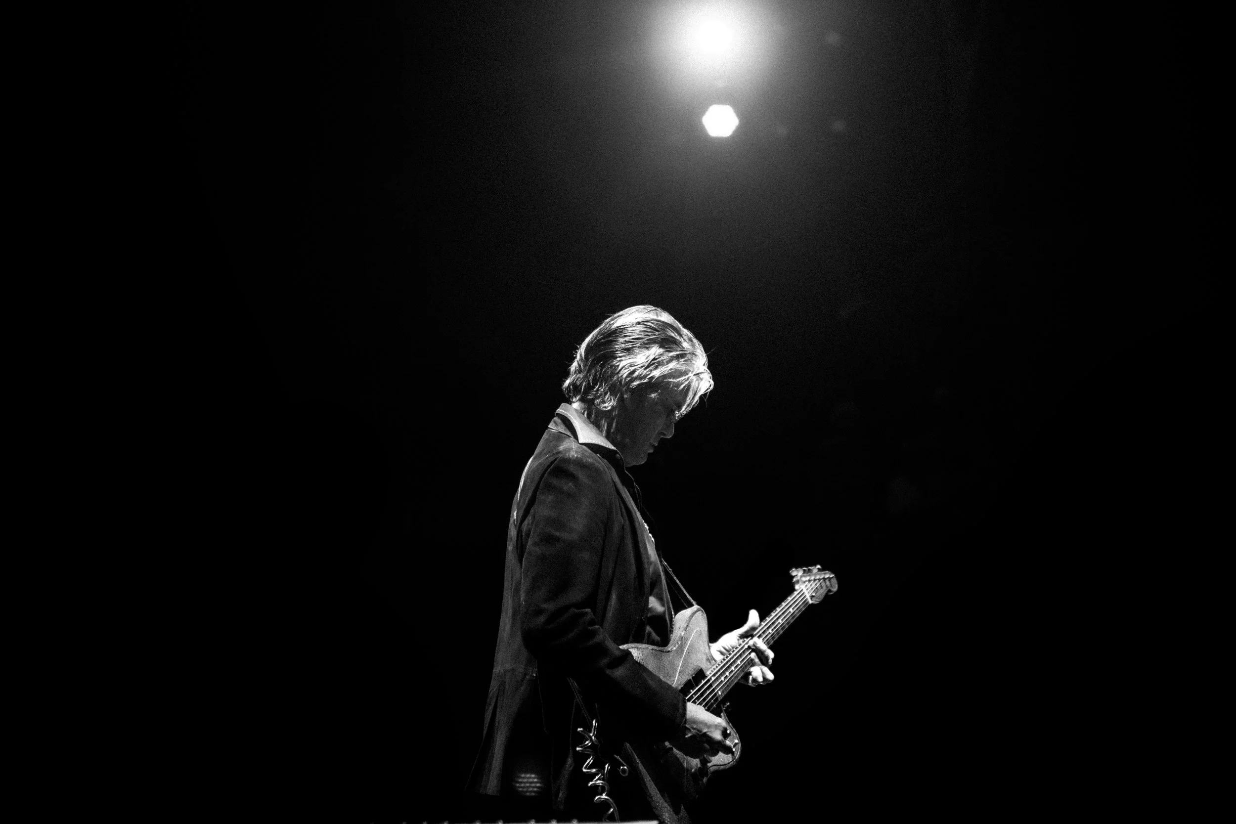 BarbaraFG_TerryAllen_feb2026-263.jpg