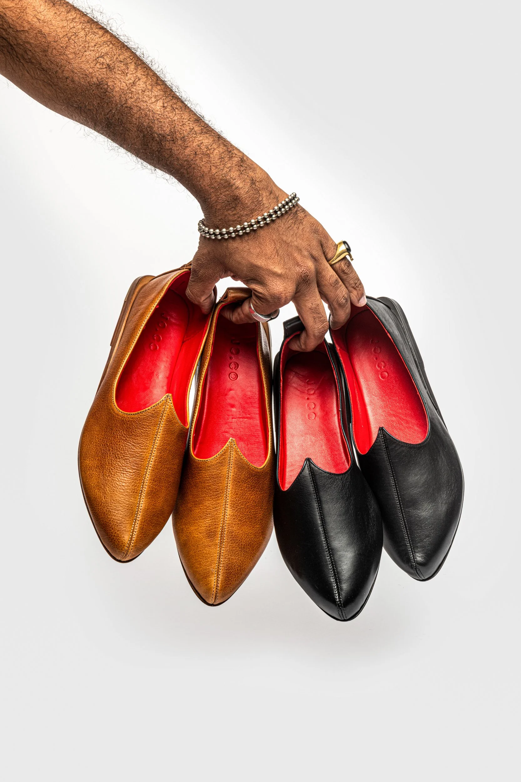E_HAND LEATHERS 3.jpg
