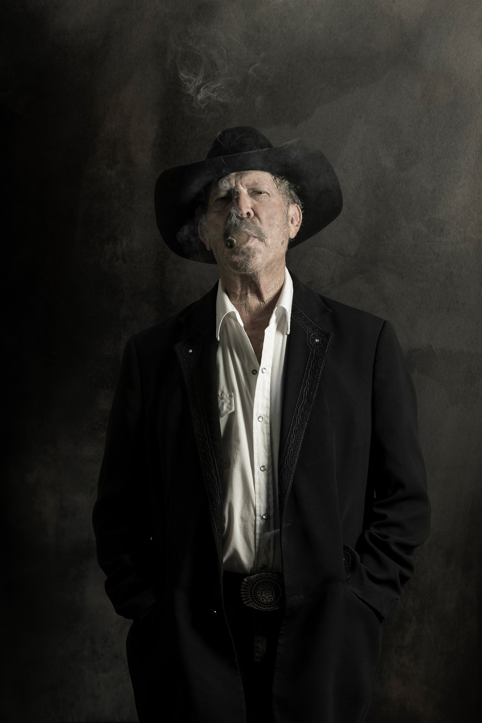 9_Kinky Friedman.jpg