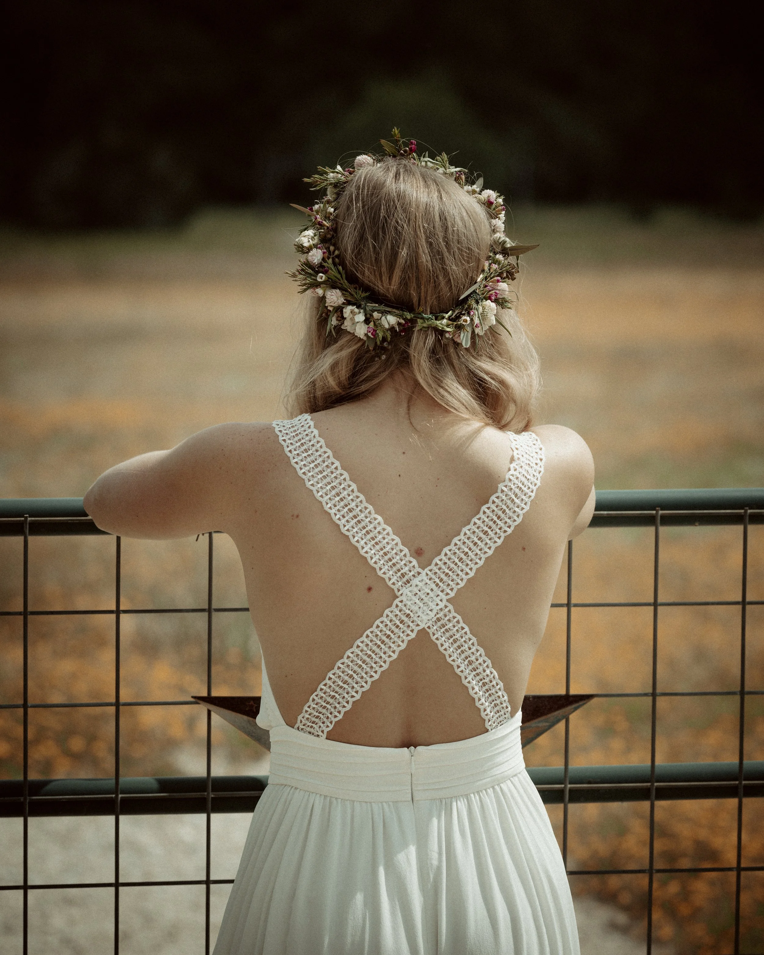 BarbaraFG_Whitmire_Wedding2023-82.jpg