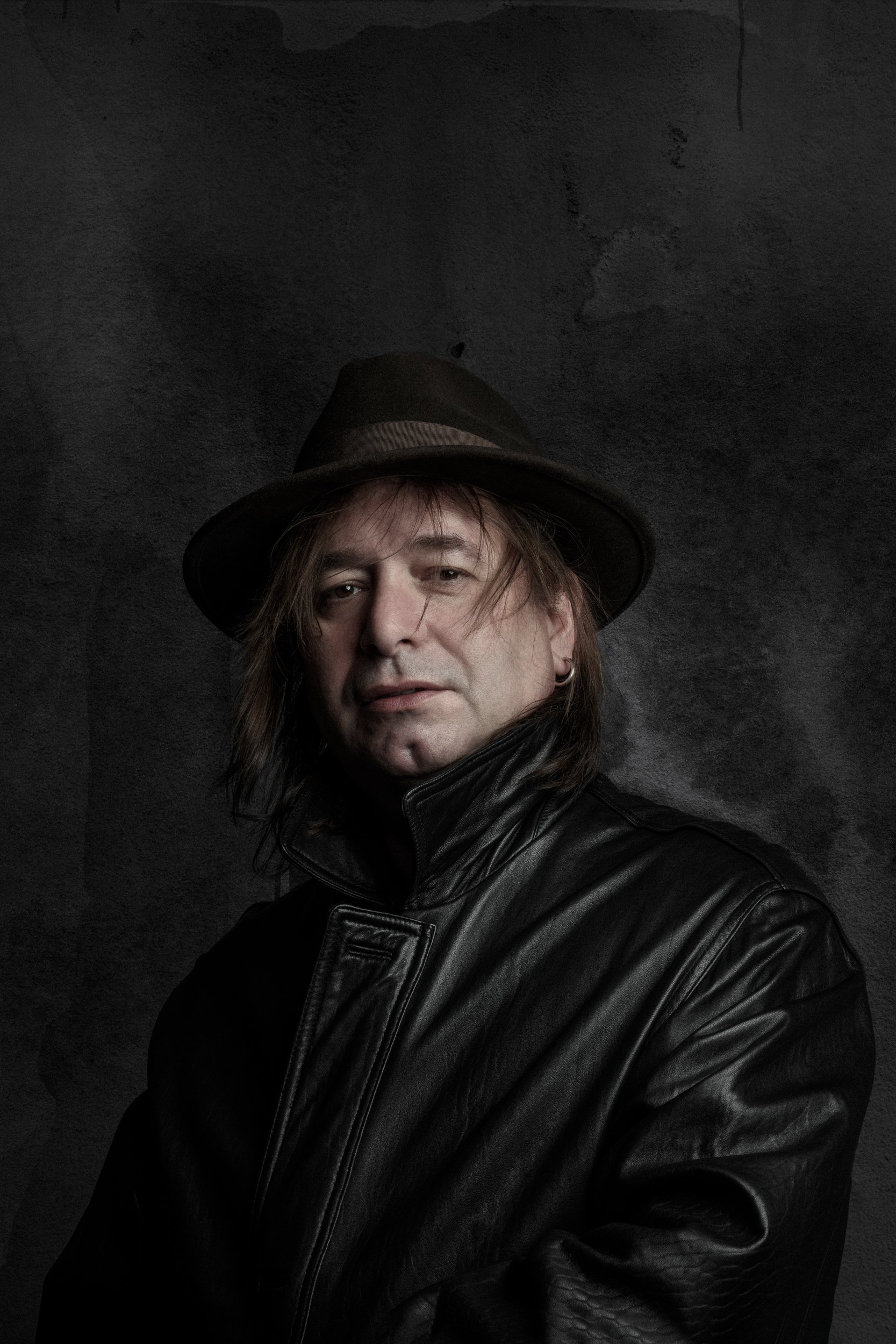 Thierry Lecoz.jpg