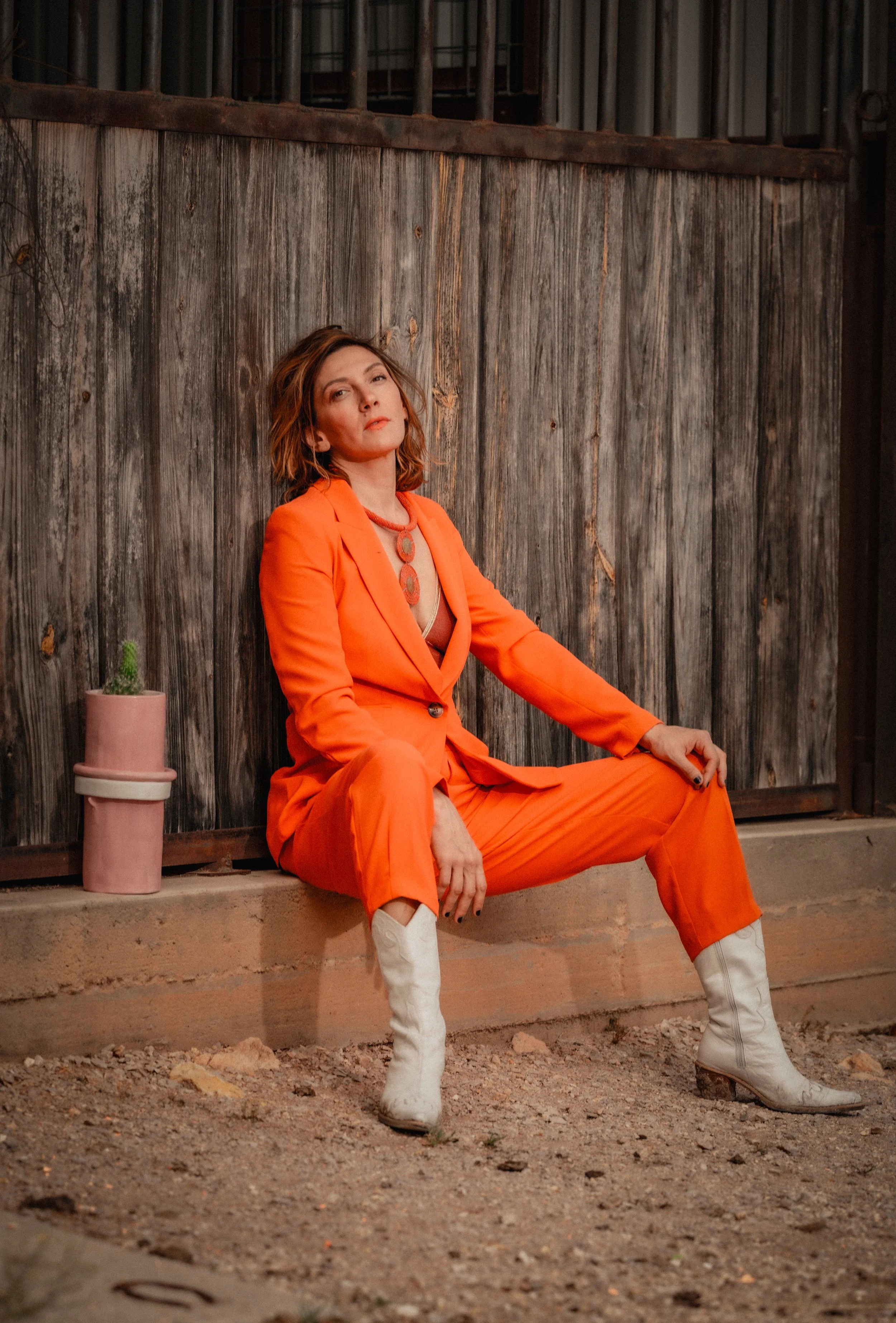 BarbaraFG_CelineAngelini_ATX2022-620.jpg