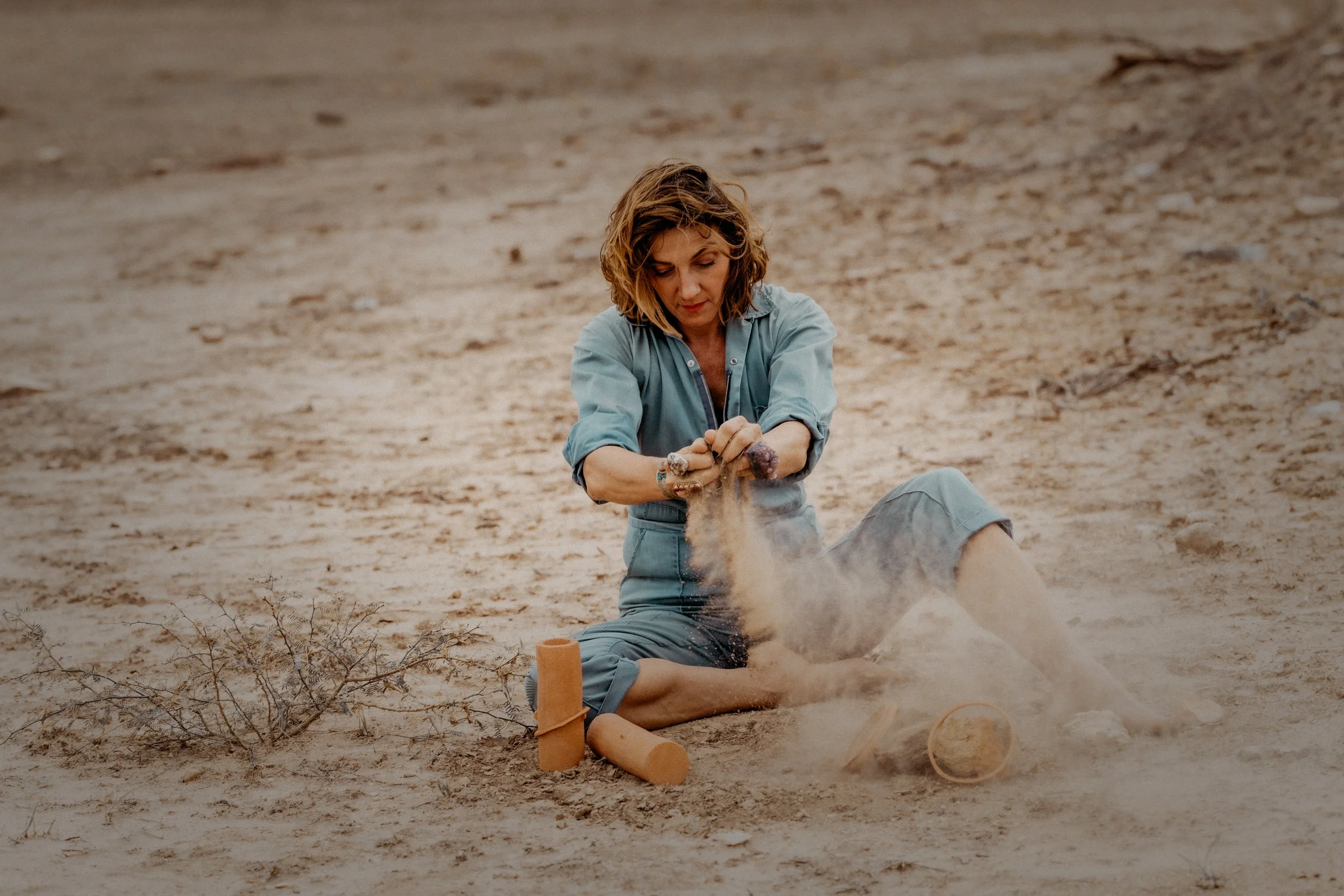 BarbaraFG_CelineAngelini_ATX2022-934.jpg