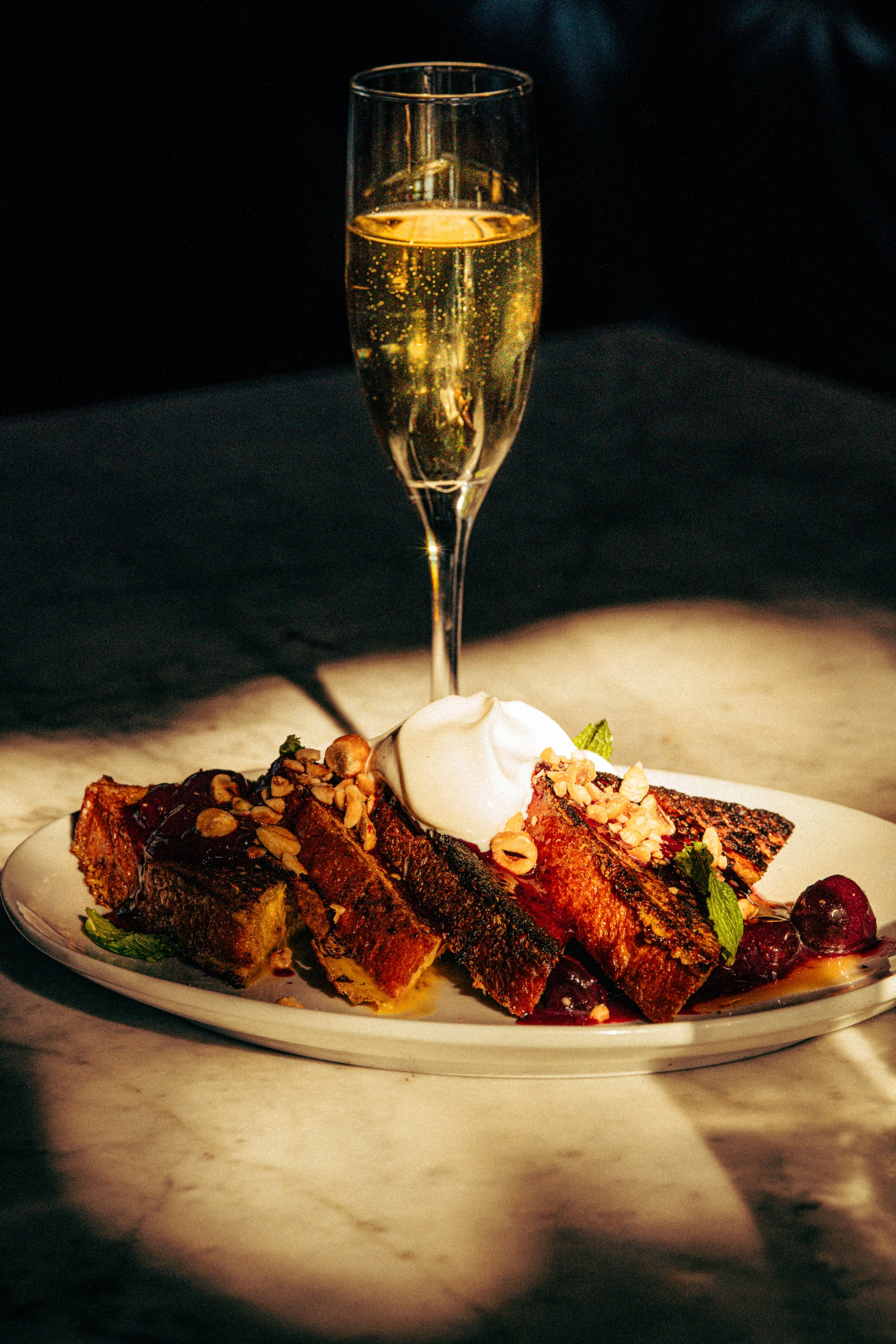 BarbaraFG_JUSTINES_BRUNCH-280.jpg