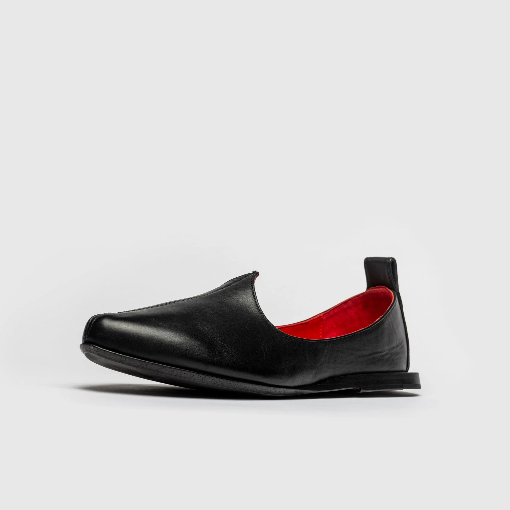 SQUARE-LEATHER BLACK 4.jpg