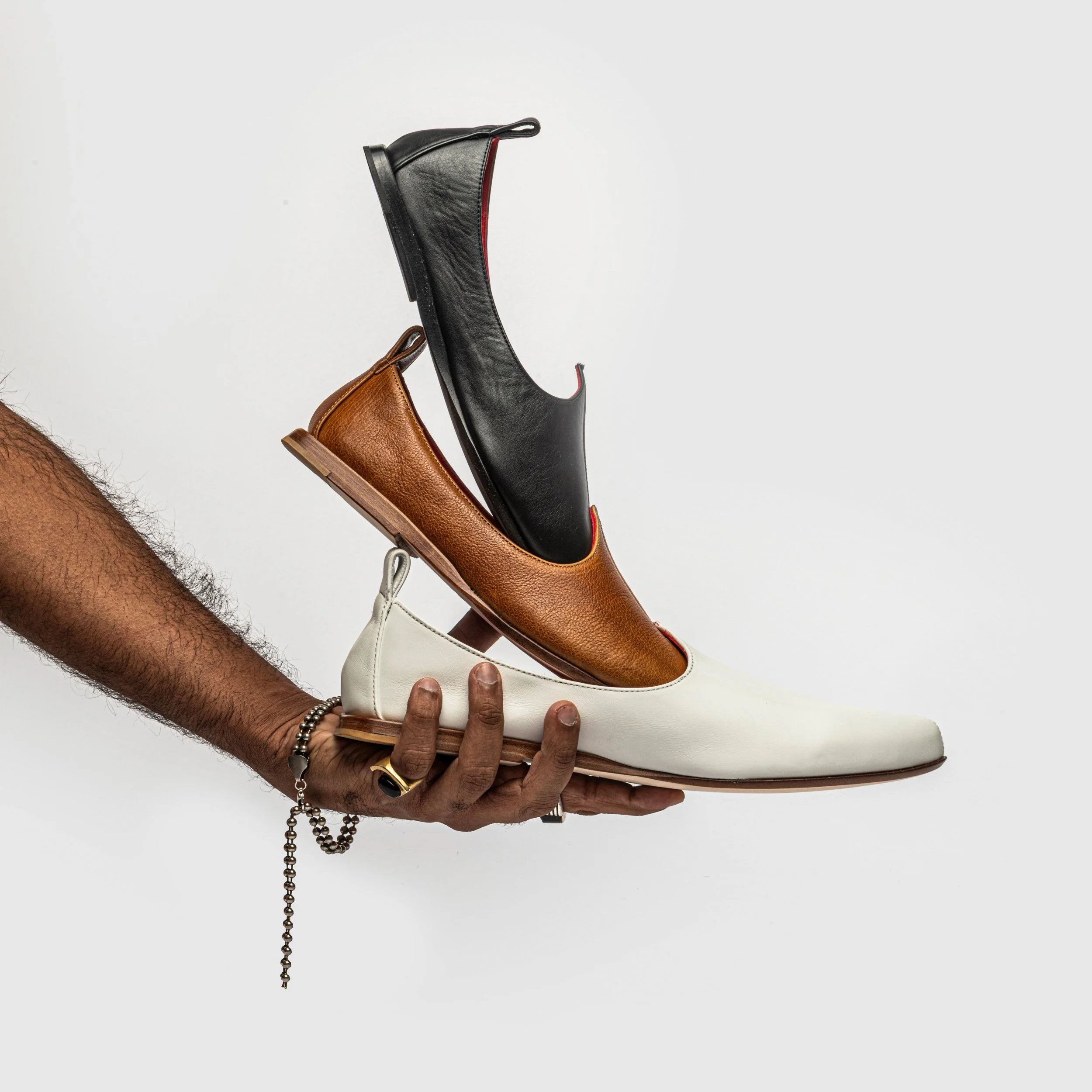 E_HAND LEATHERS.jpg
