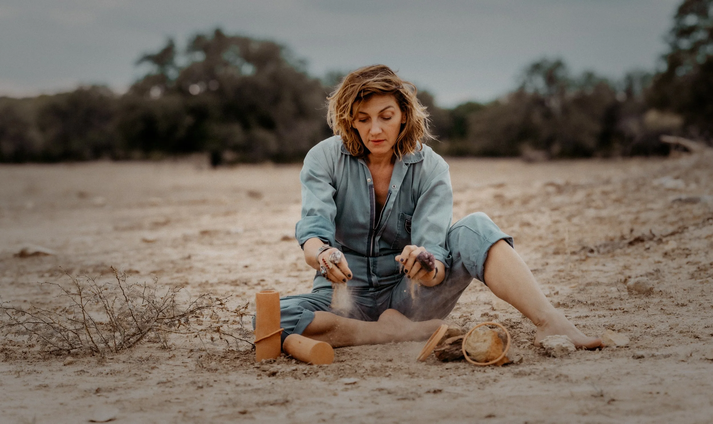 BarbaraFG_CelineAngelini_ATX2022-908.jpg