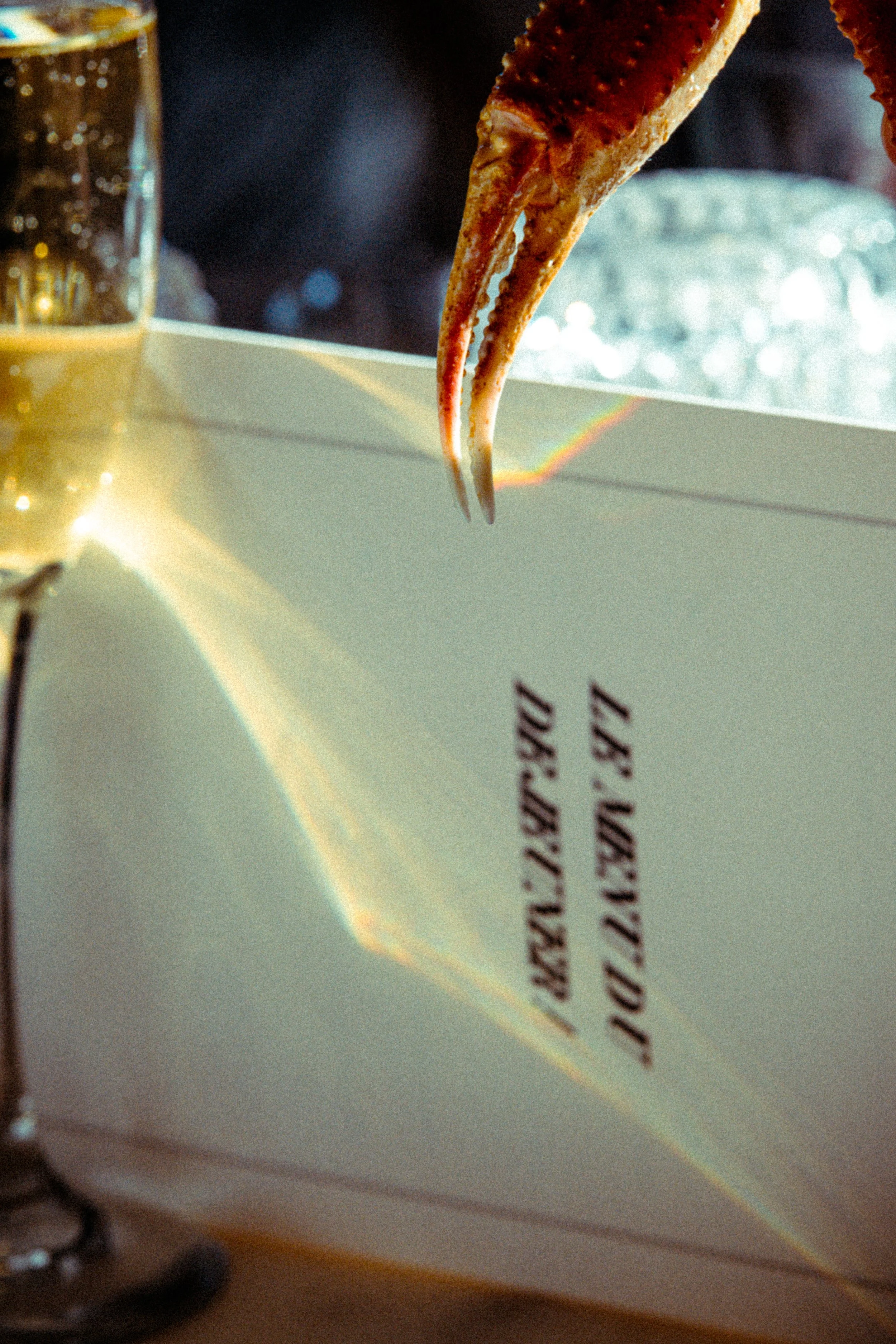 BarbaraFG_JUSTINES_BRUNCH-290.jpg