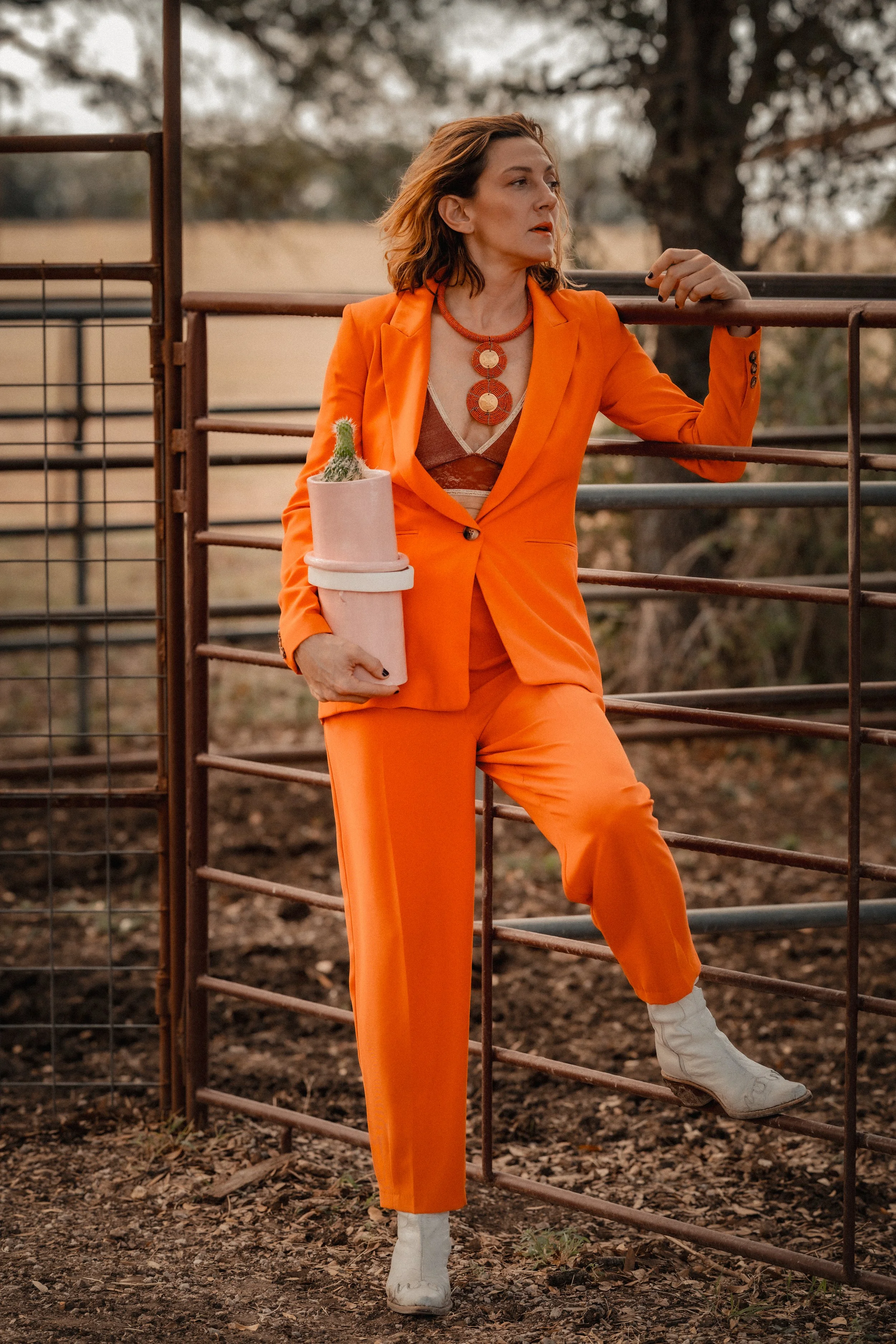 BarbaraFG_CelineAngelini_ATX2022-610.jpg