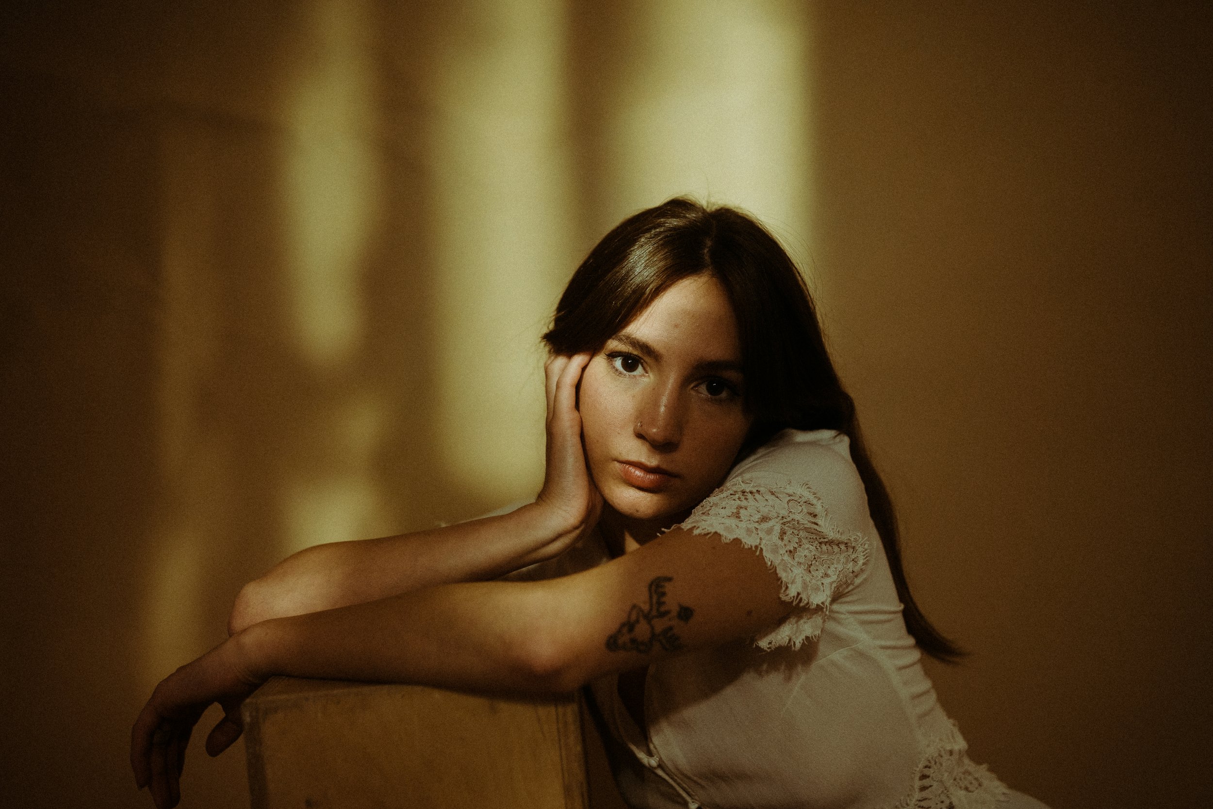 ella_web-08801.jpg