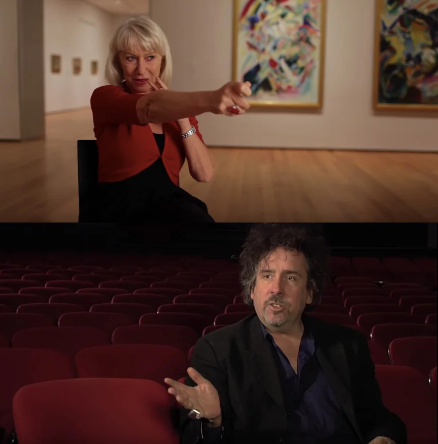 MoMA-samples.jpg