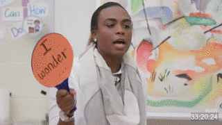iwonder.gif