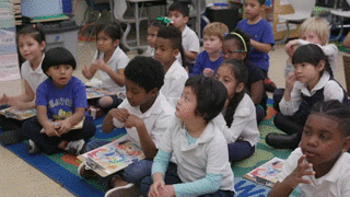 seaton_thinking-caps.gif