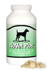 nuvet-plus-wafers-dogs-supplements-canine.jpg